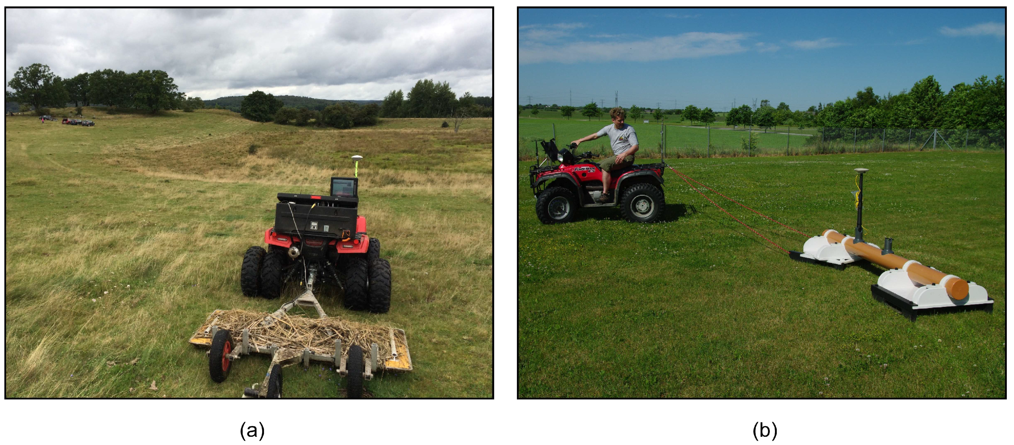 Sensors 20 03922 g003