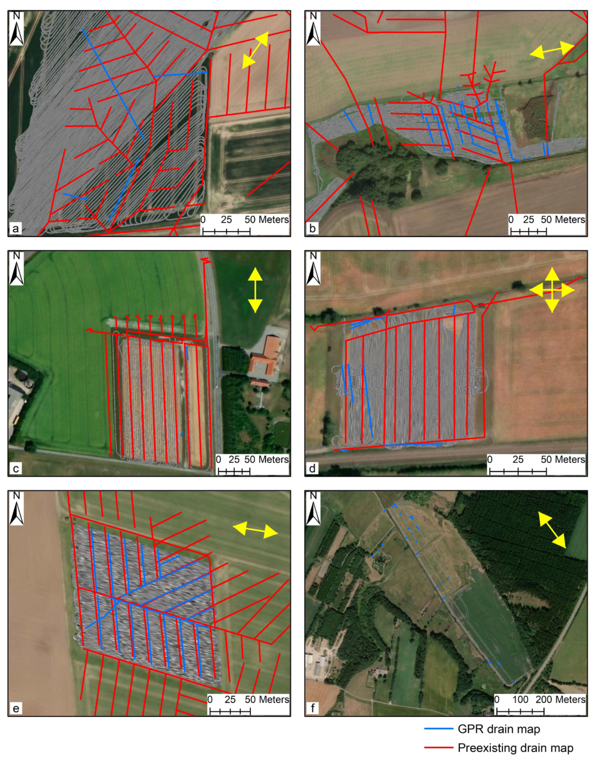 Sensors 20 03922 g007a