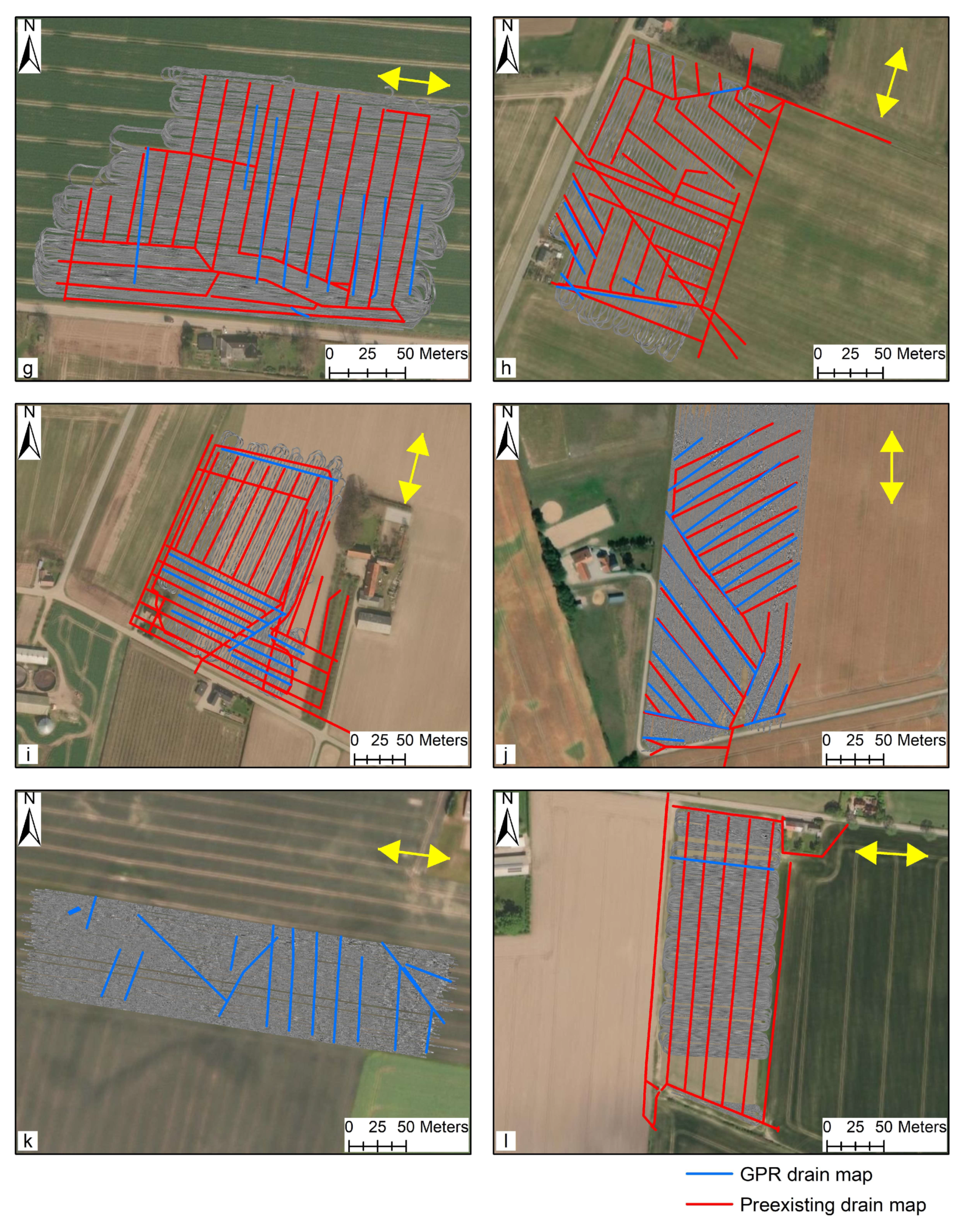Sensors 20 03922 g007b
