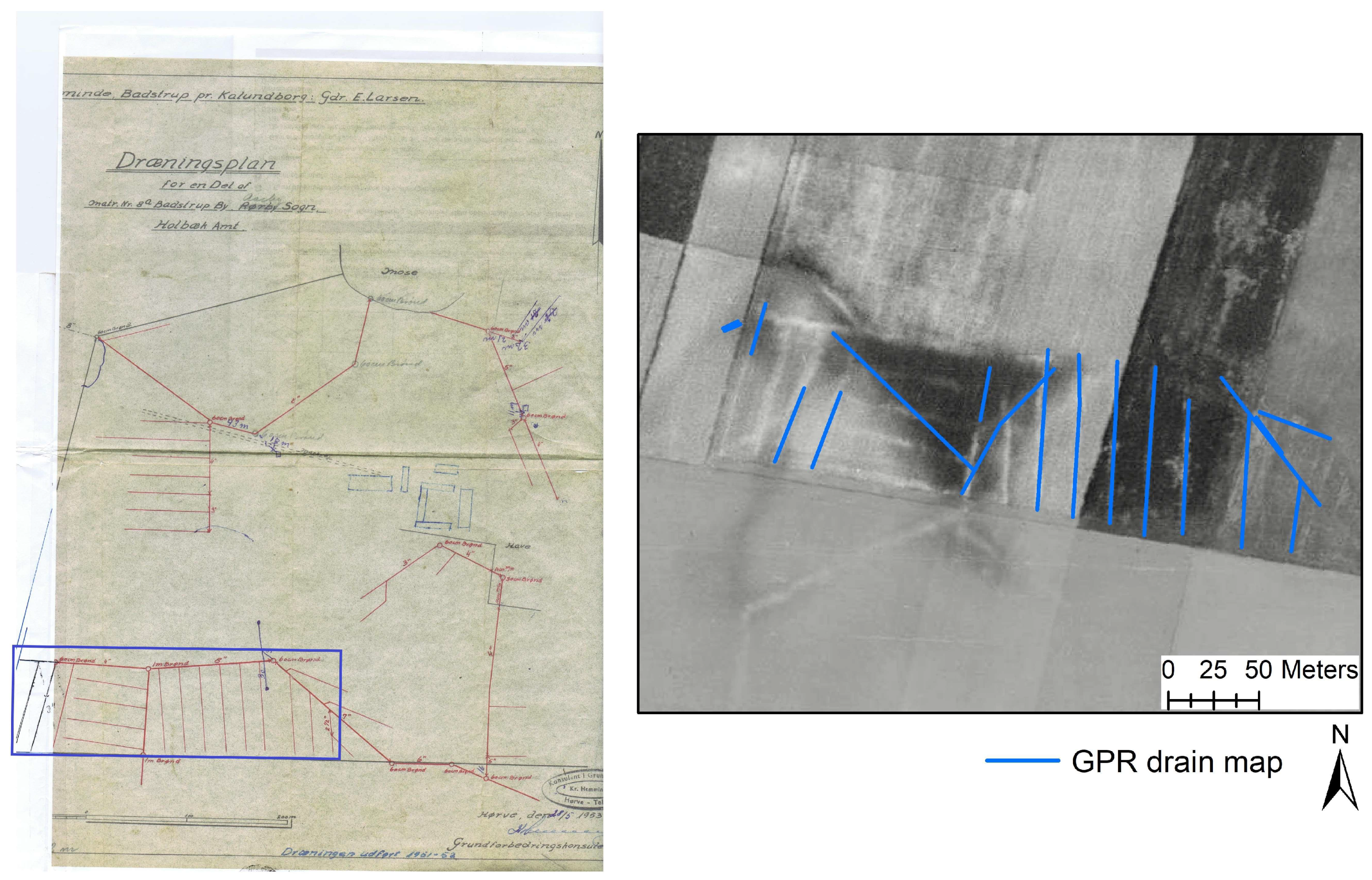 Sensors 20 03922 g010