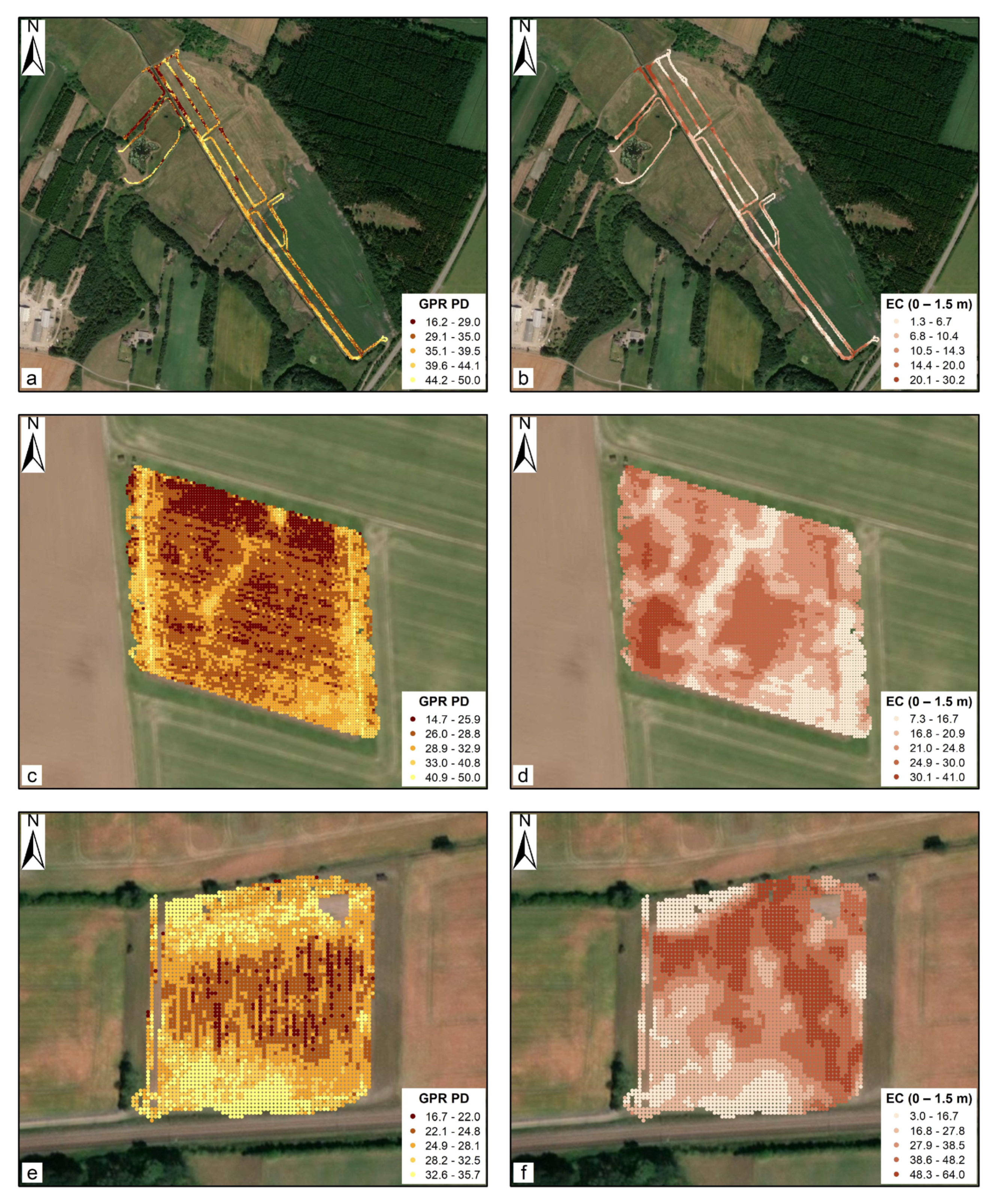 Sensors 20 03922 g012