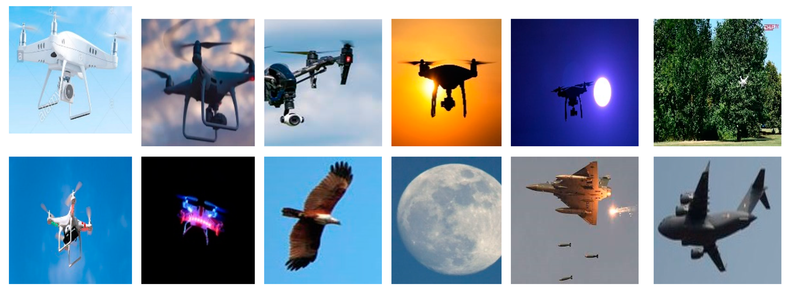 Sensors 20 03923 g006 Sensors 20 03923 g006