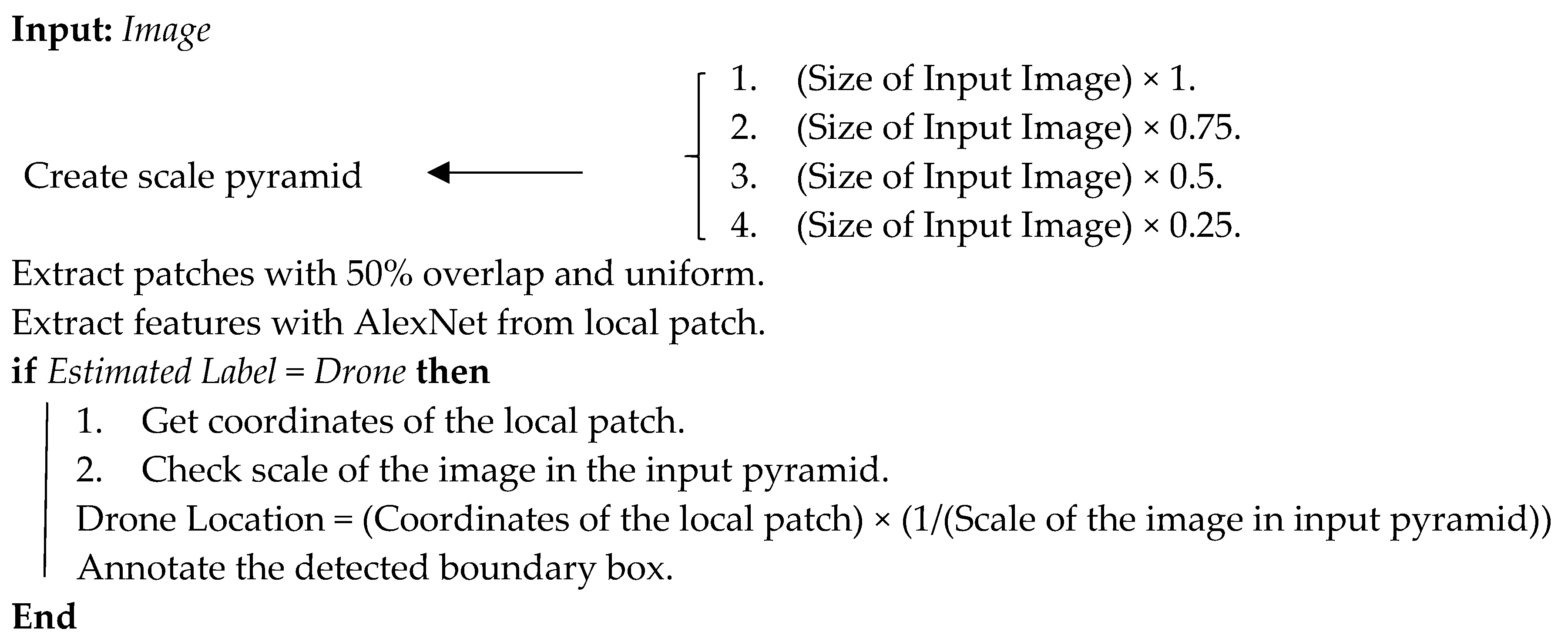 Sensors 20 03923 i001 Sensors 20 03923 i001
