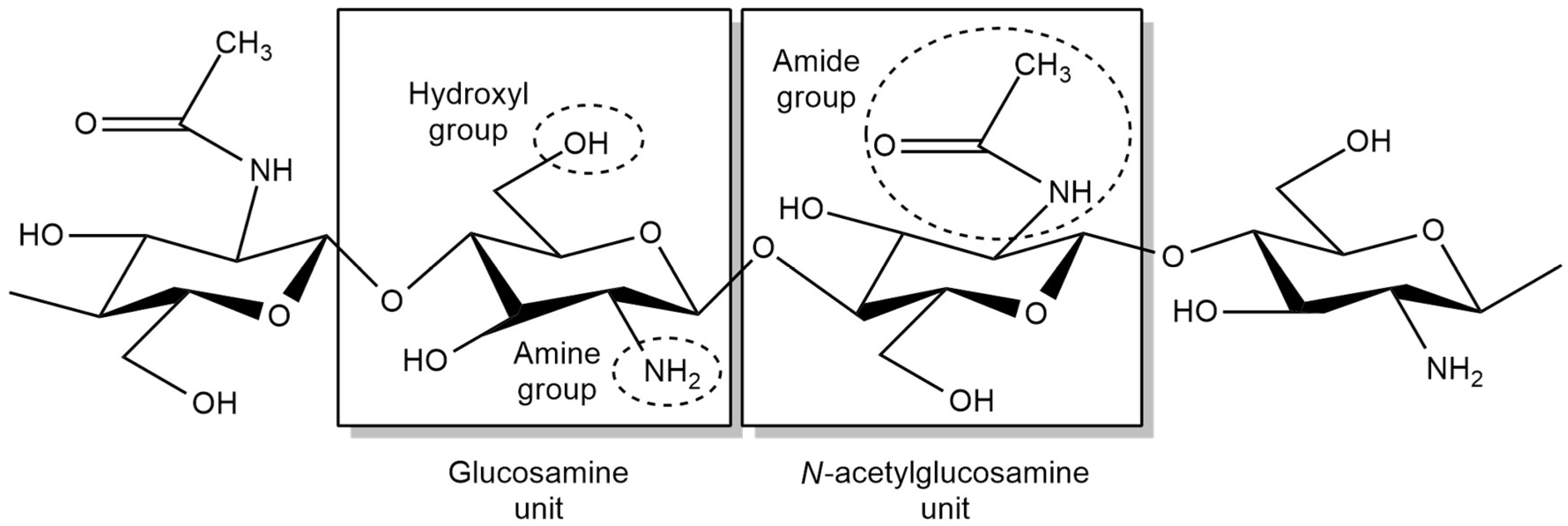 Sensors 20 03924 g001