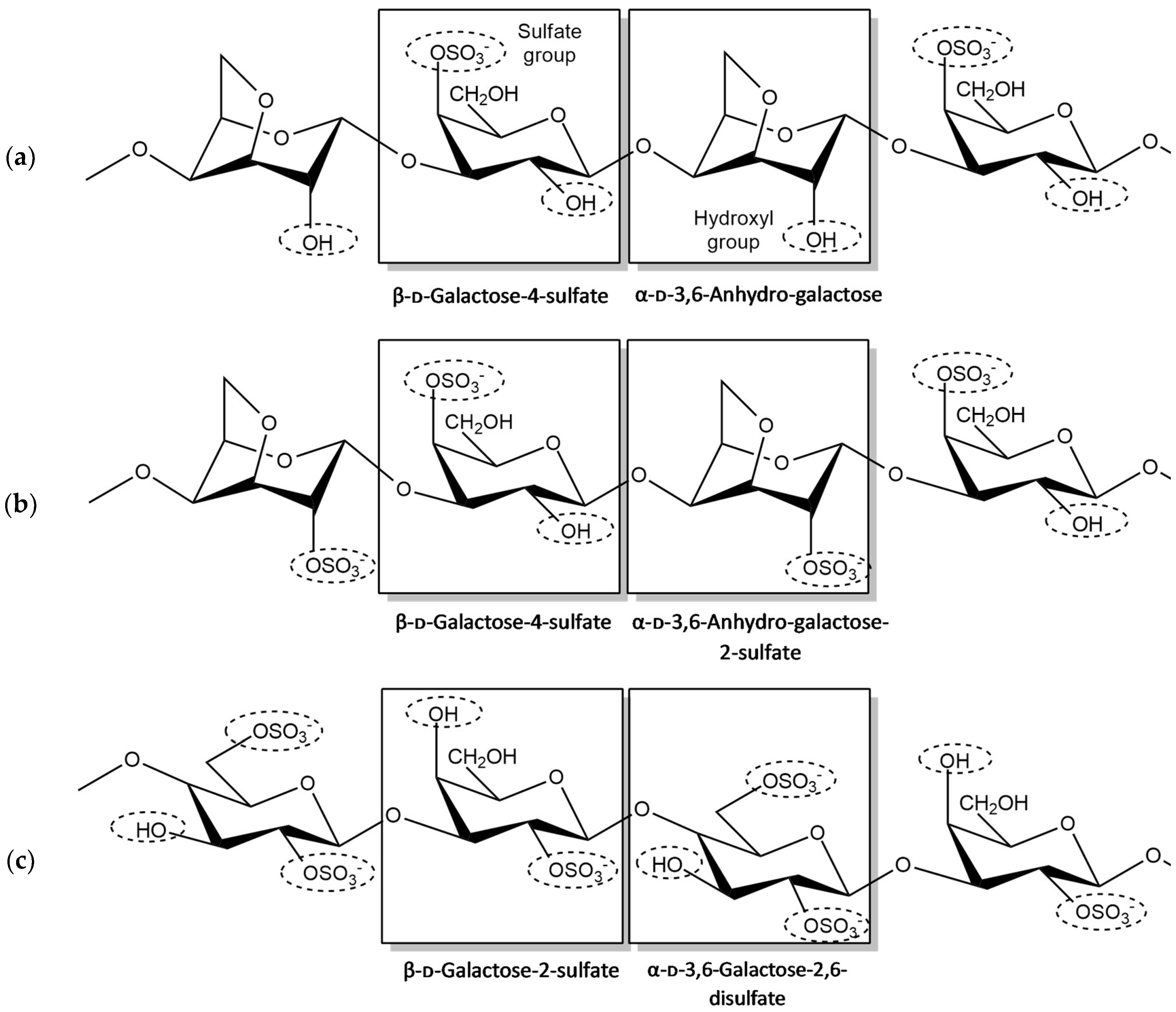 Sensors 20 03924 g002