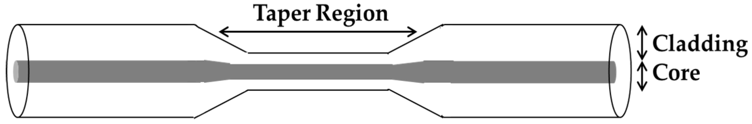 Sensors 20 03924 g012