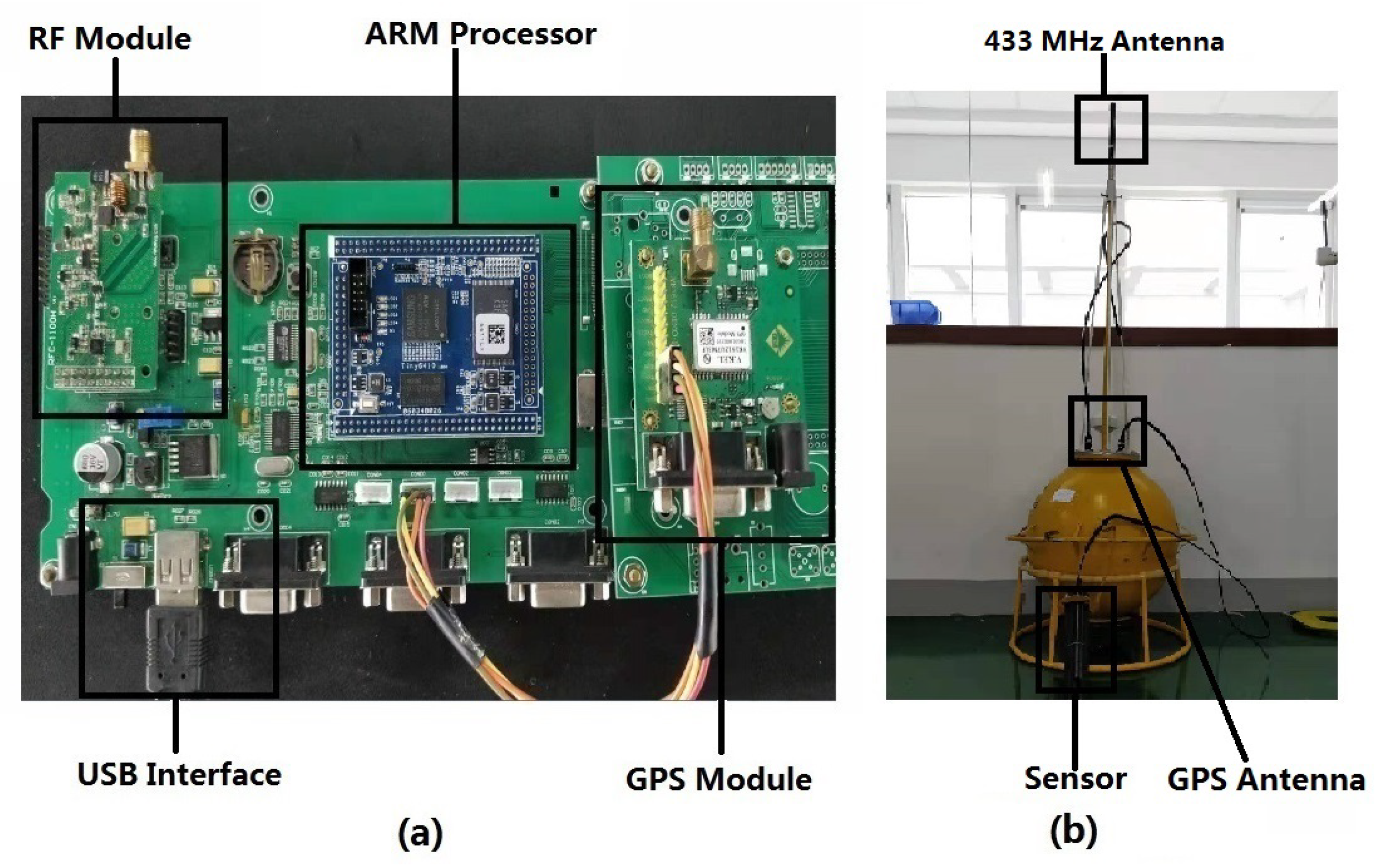 Sensors 20 03925 g005