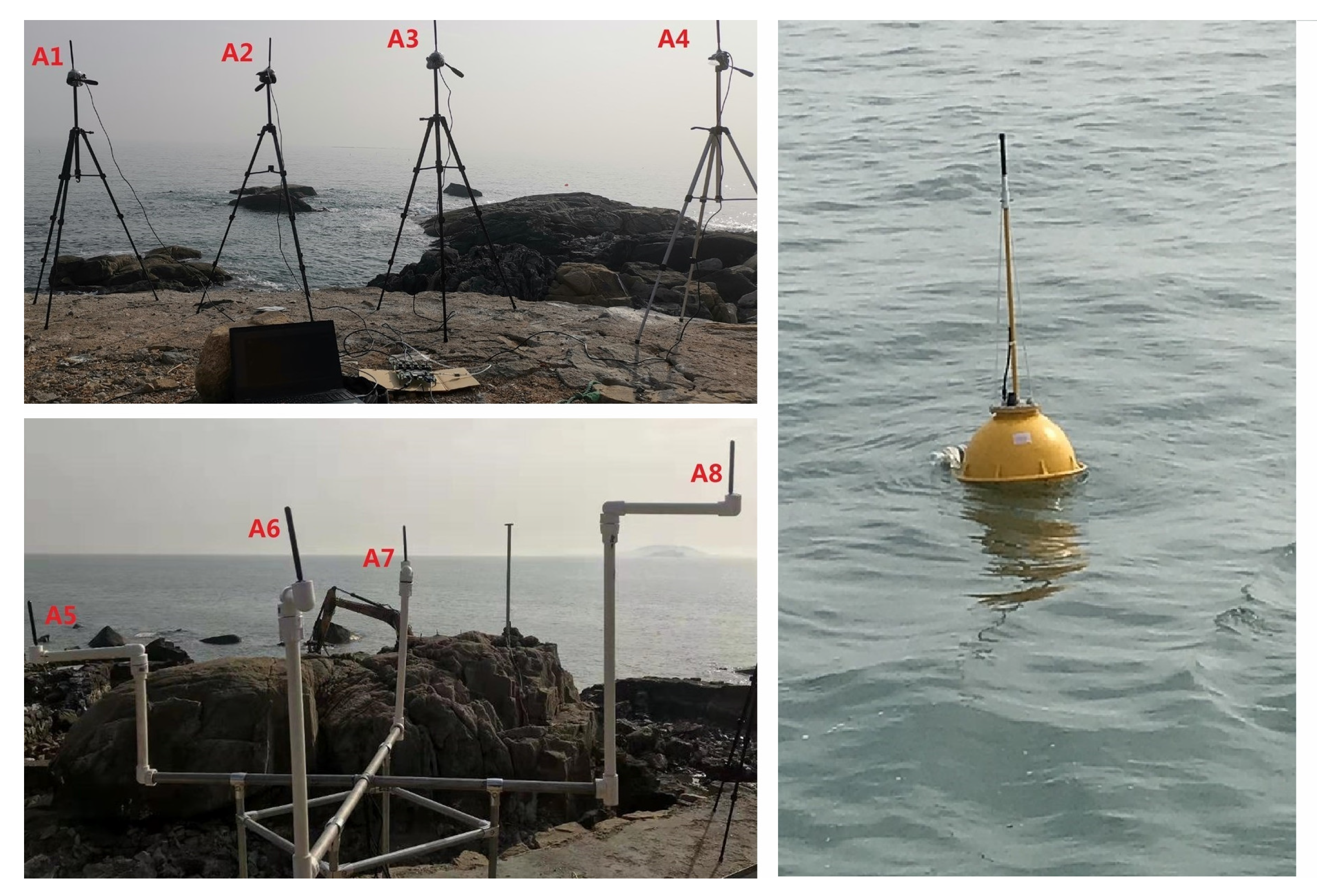 Sensors 20 03925 g012