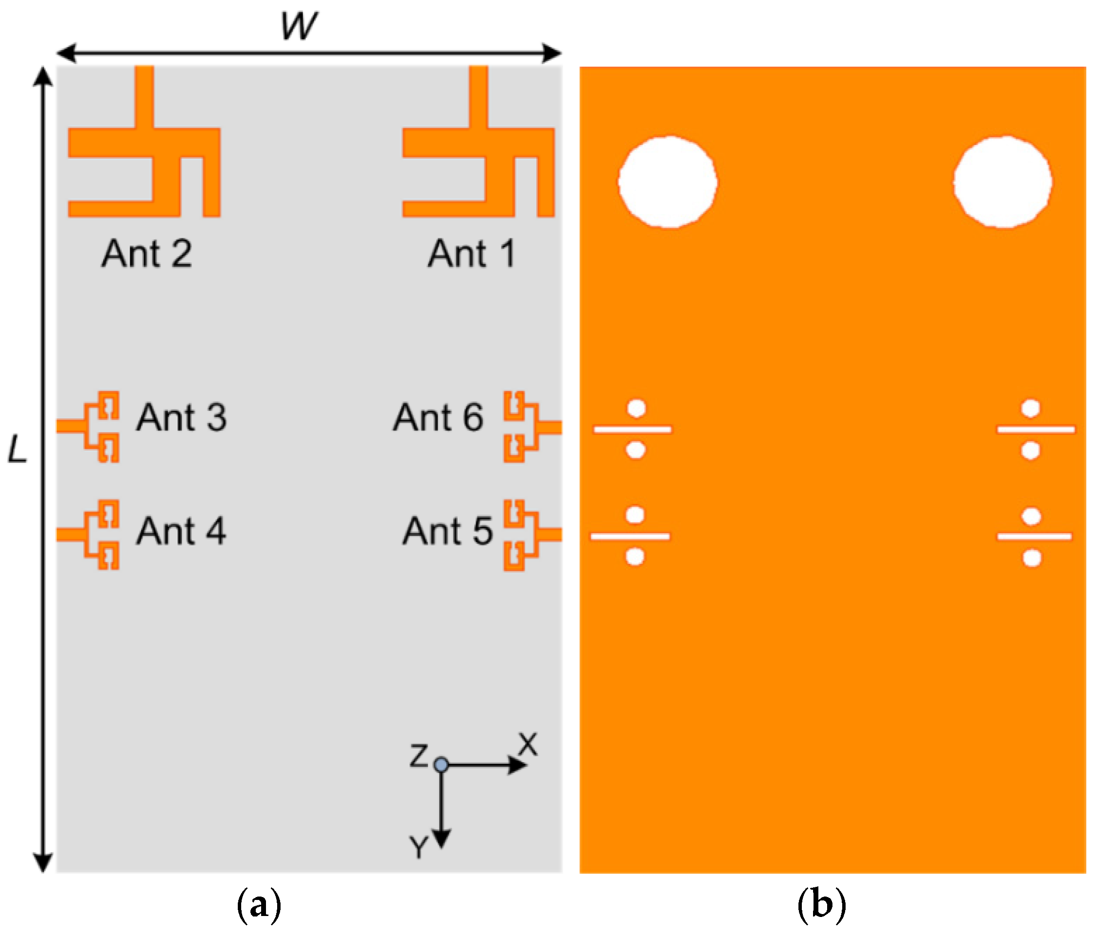 Sensors 20 03926 g001