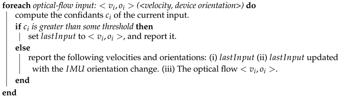 Sensors 20 03929 i003 Sensors 20 03929 i003
