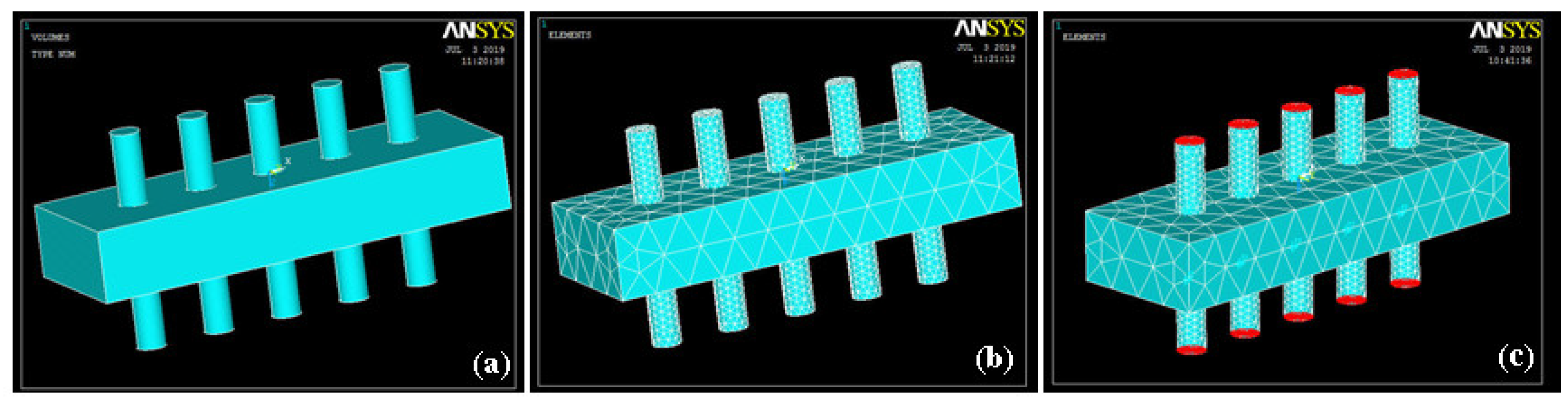Sensors 20 03931 g003
