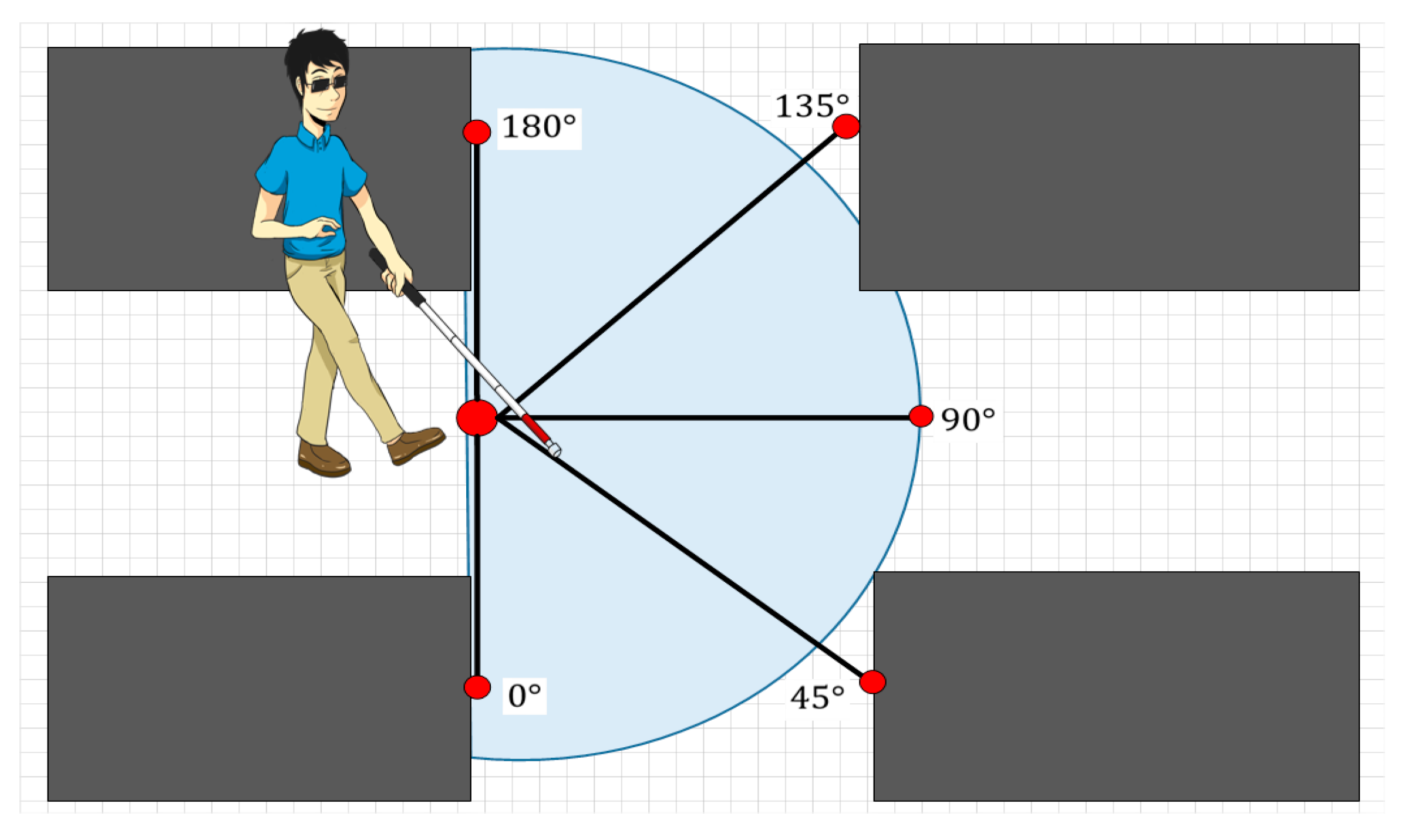 Sensors 20 03935 g009