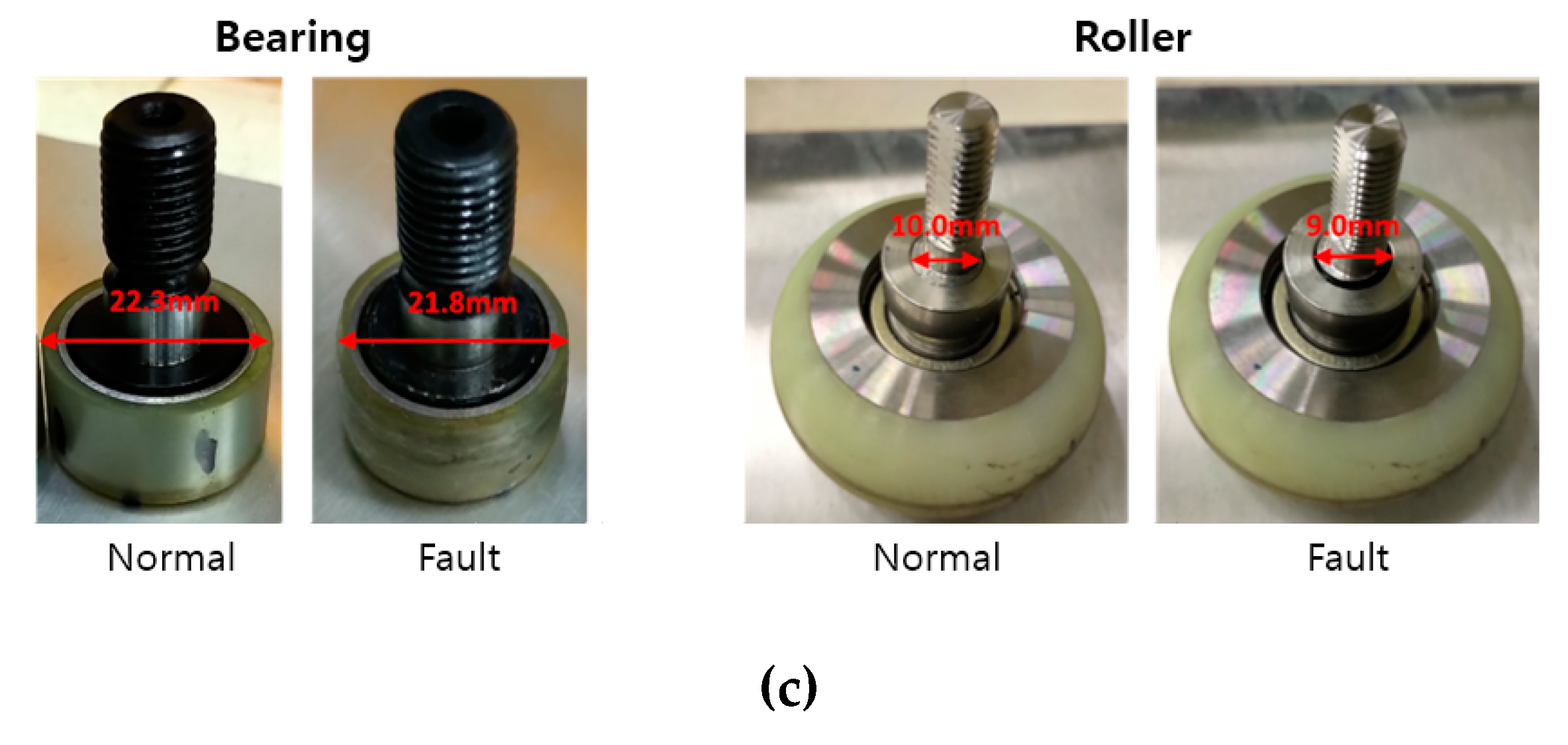 Sensors 20 03952 g002b Sensors 20 03952 g002b