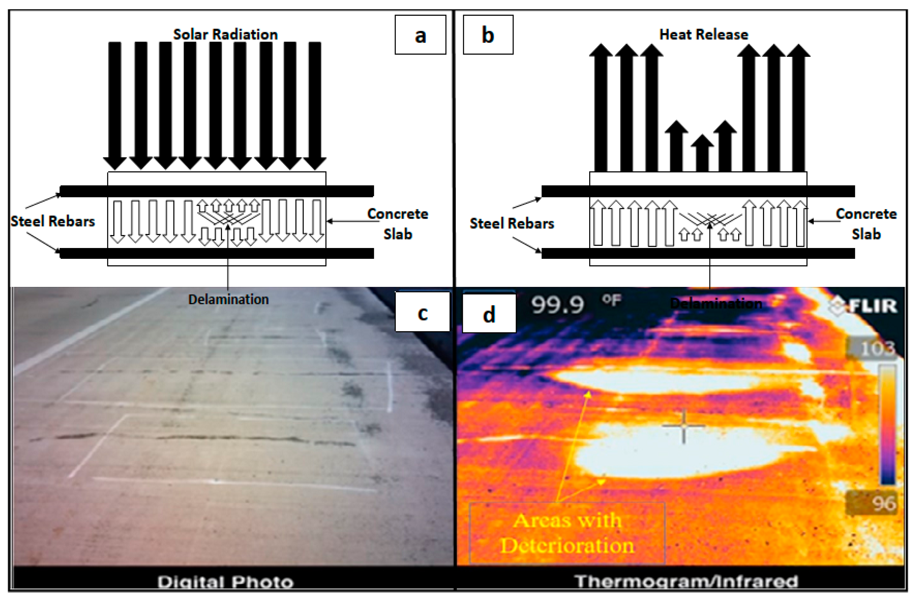 Sensors 20 03954 g009