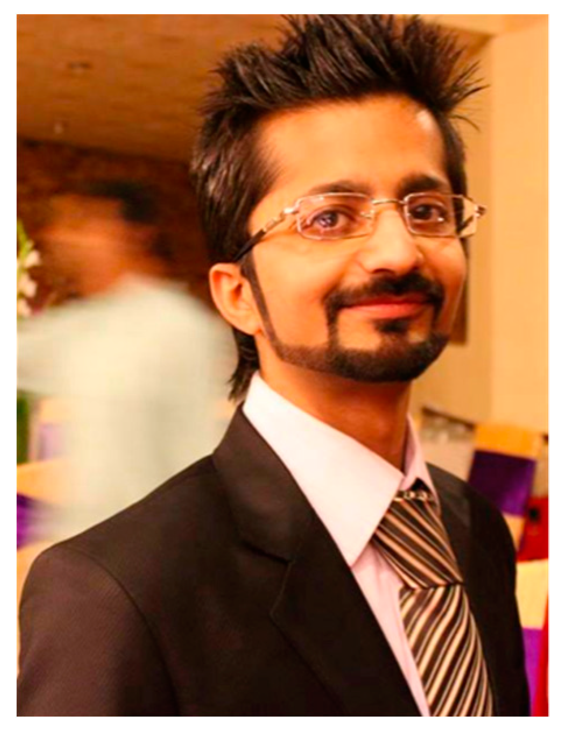 Sensors 20 03954 i001 Sensors 20 03954 i001