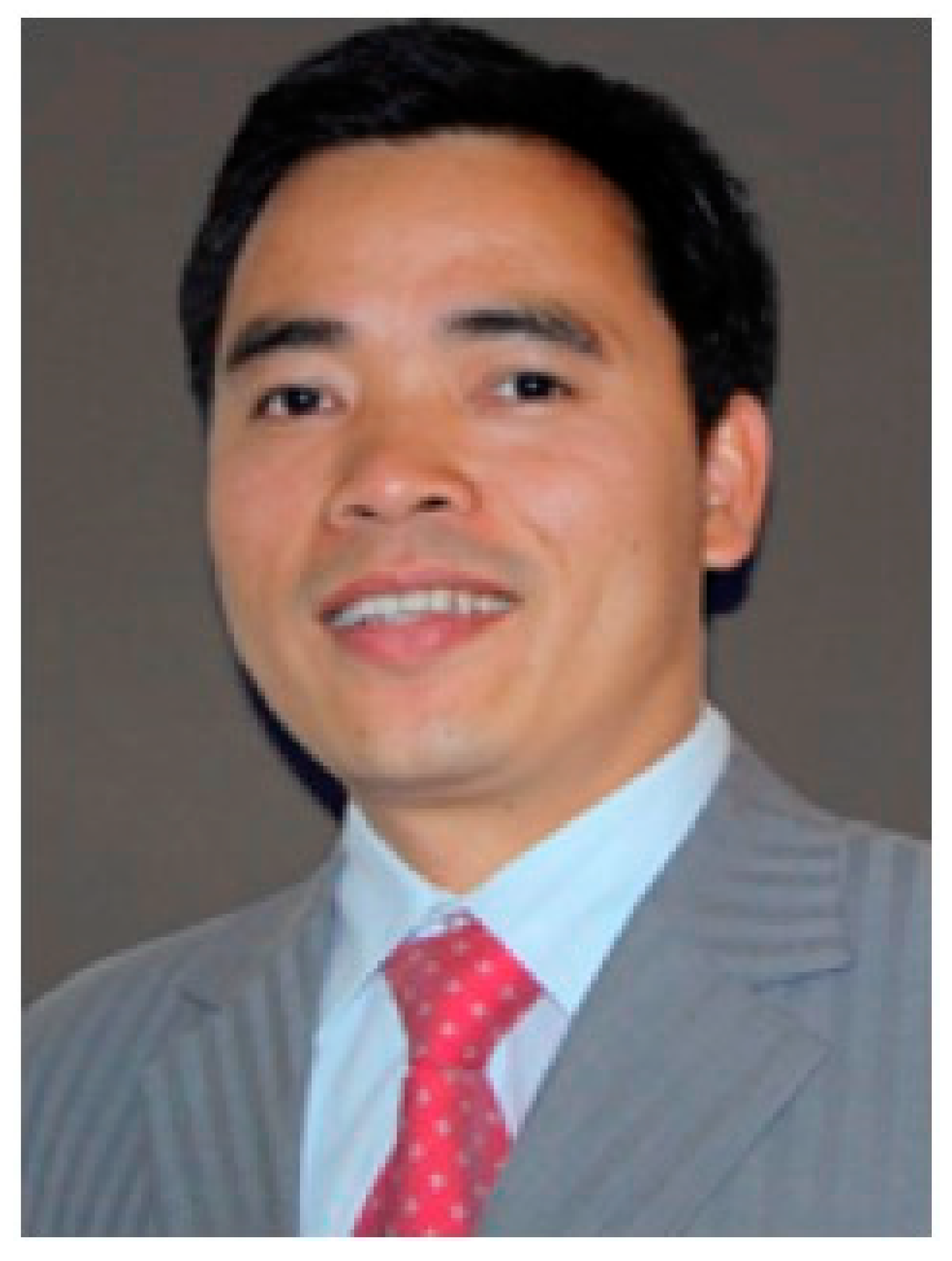 Sensors 20 03954 i002 Sensors 20 03954 i002