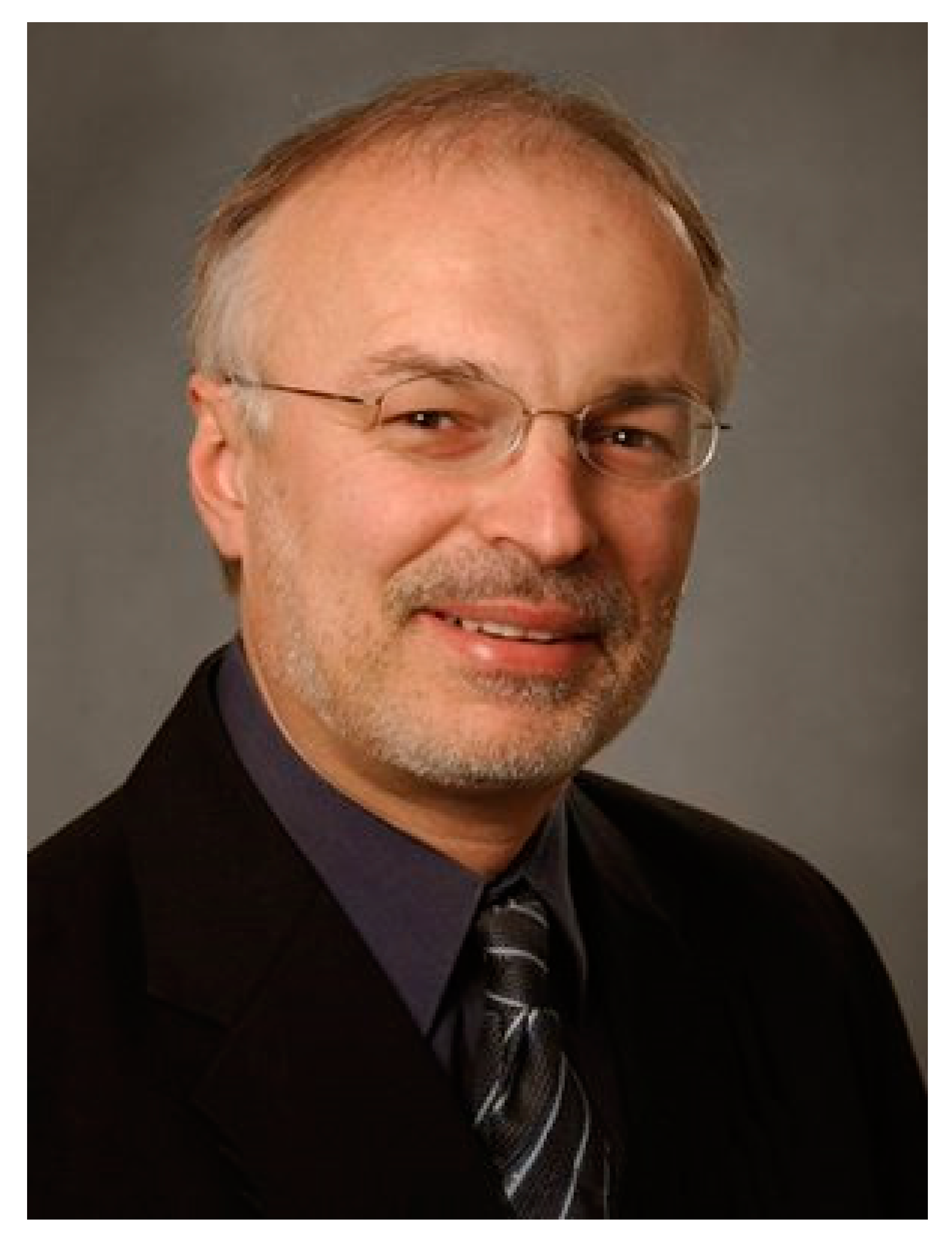 Sensors 20 03954 i003 Sensors 20 03954 i003