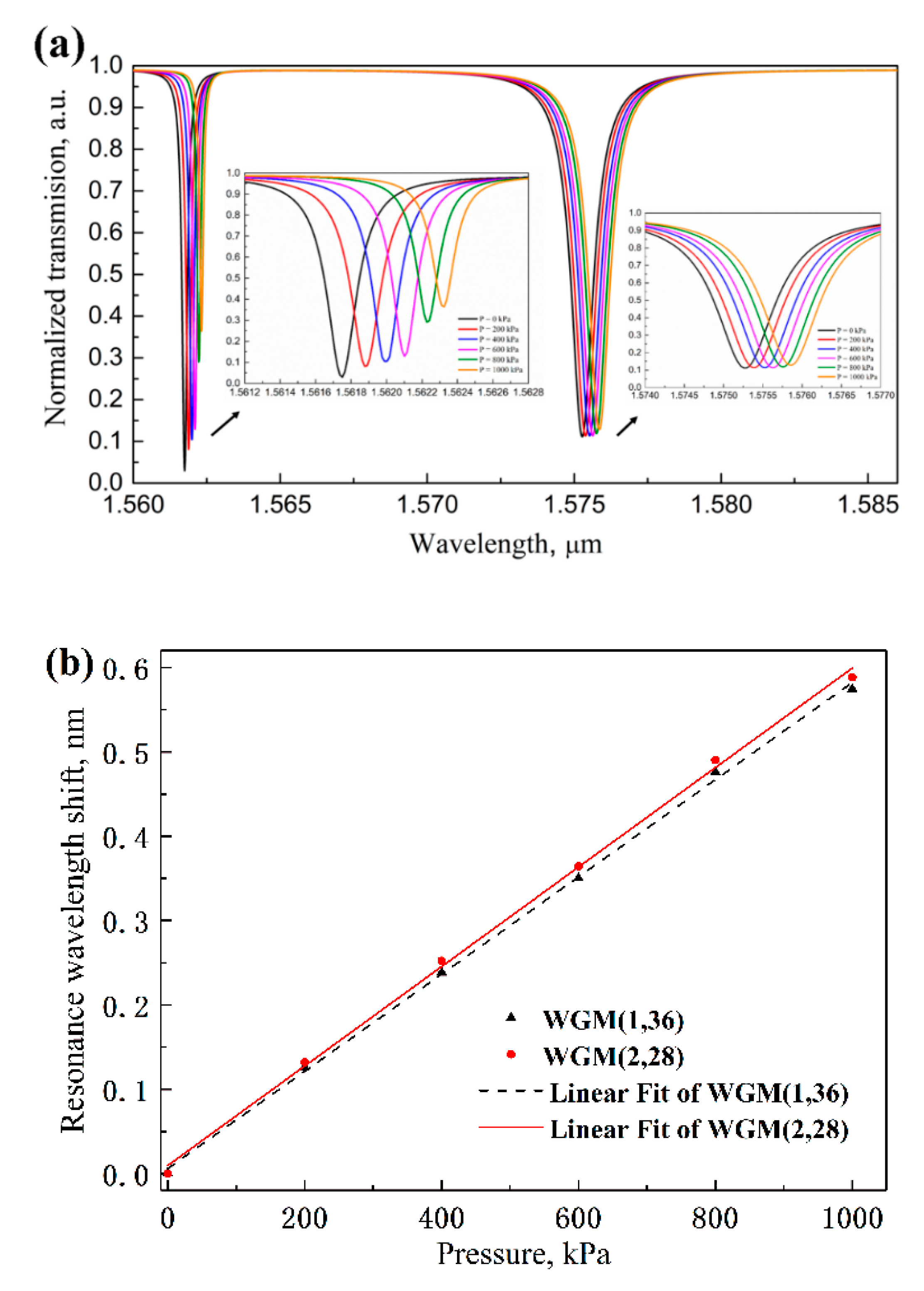 Sensors 20 03955 g010
