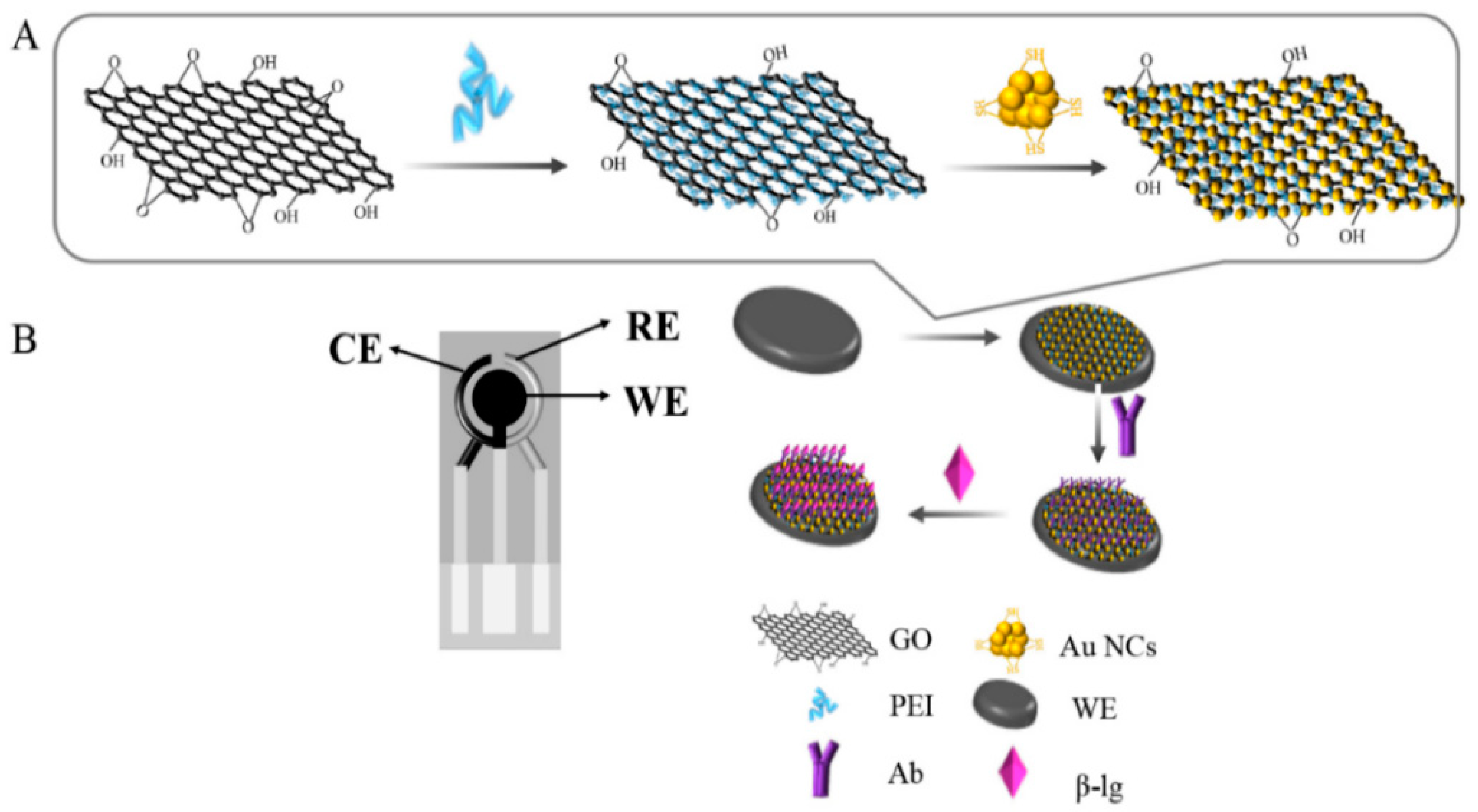 Sensors 20 03956 g001