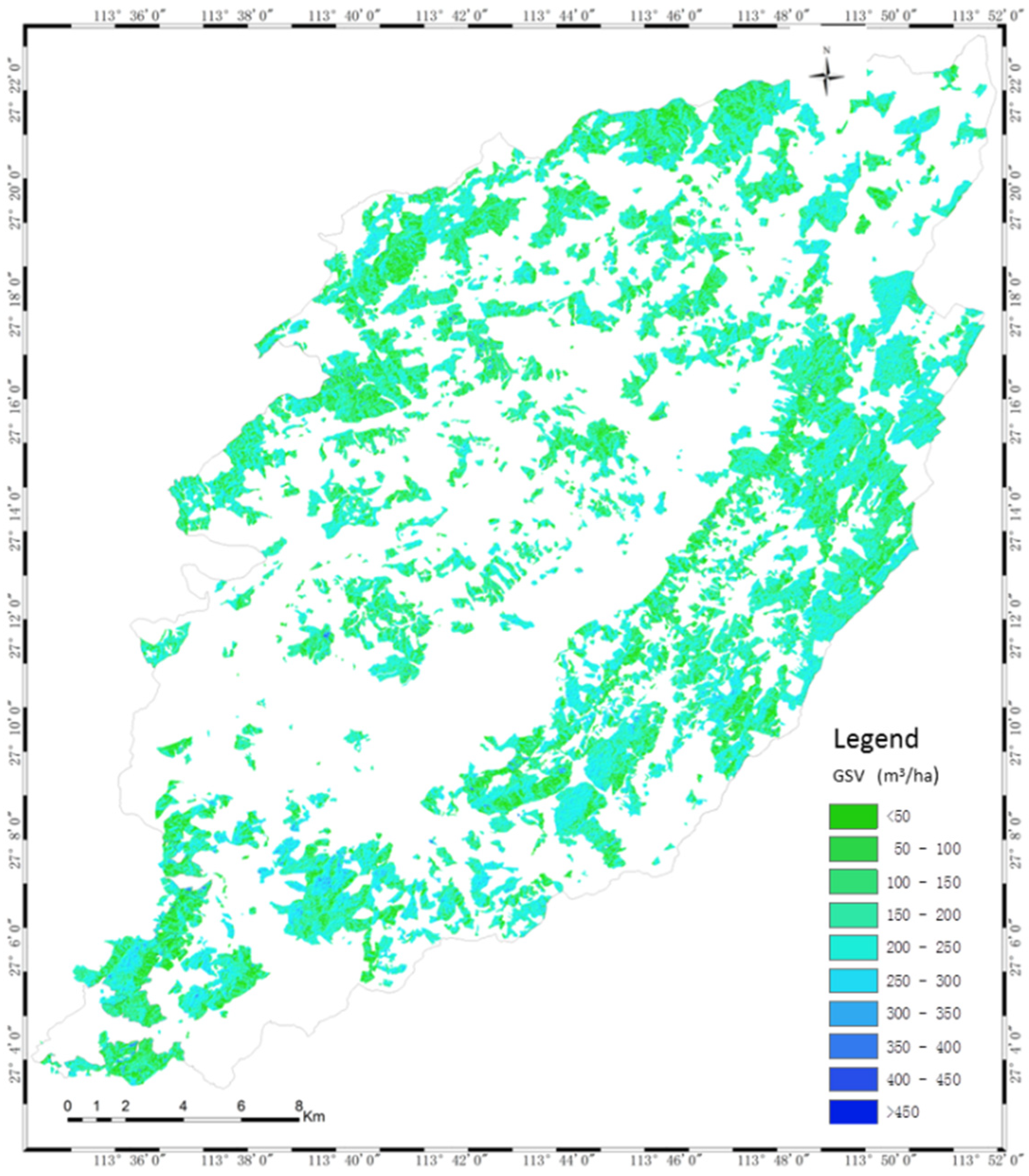 Sensors 20 03957 g010