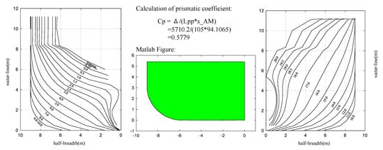 Sensors 20 03963 g0a1