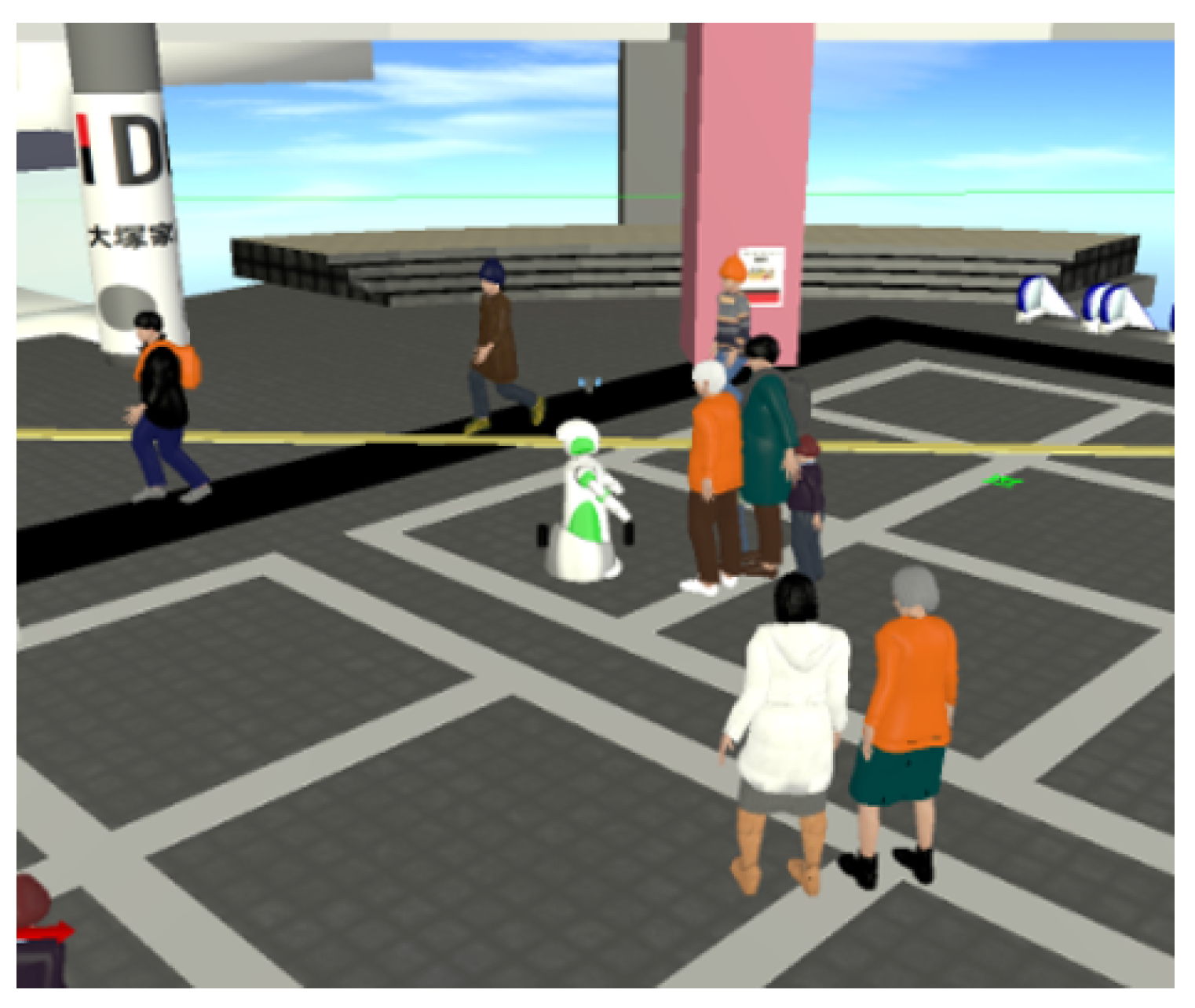 Sensors 20 03964 g002