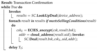 Sensors 20 03965 i005