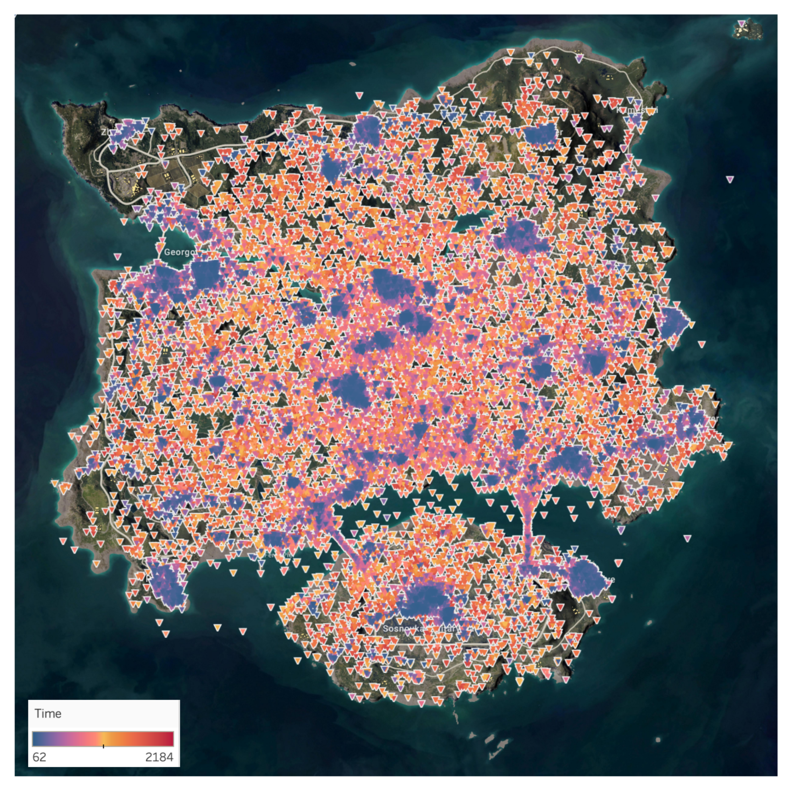 Sensors 20 03968 g003