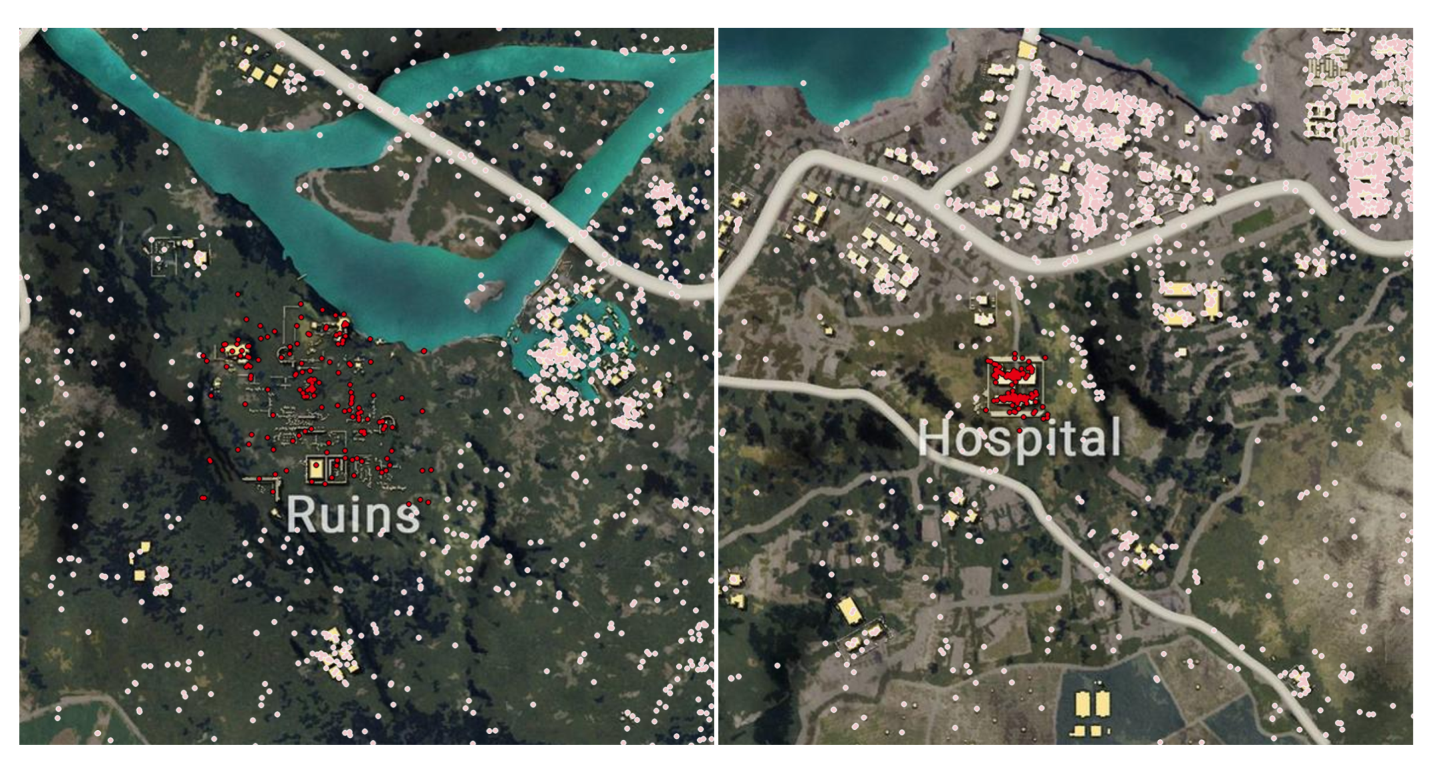 Sensors 20 03968 g004