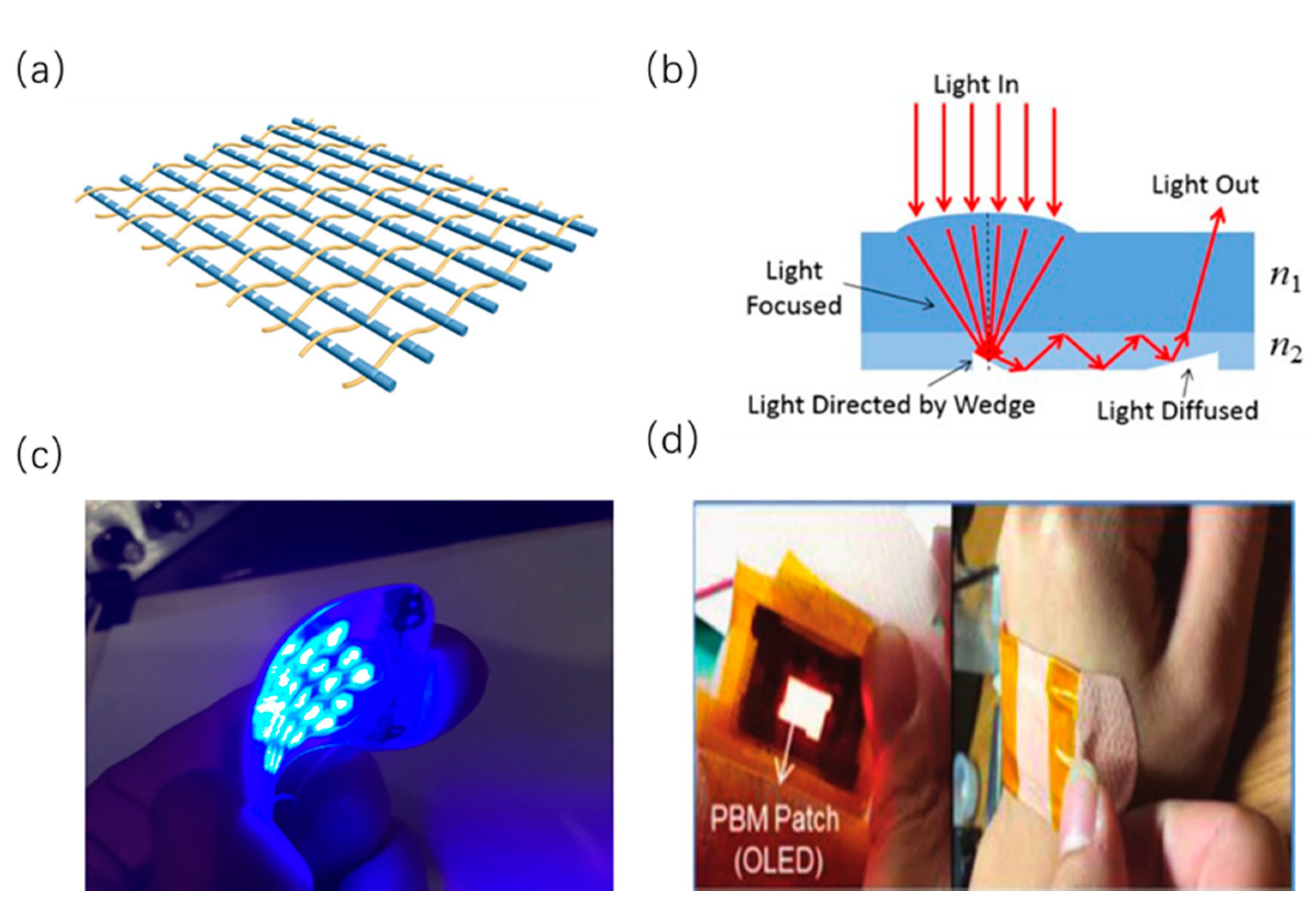 Sensors 20 03981 g008