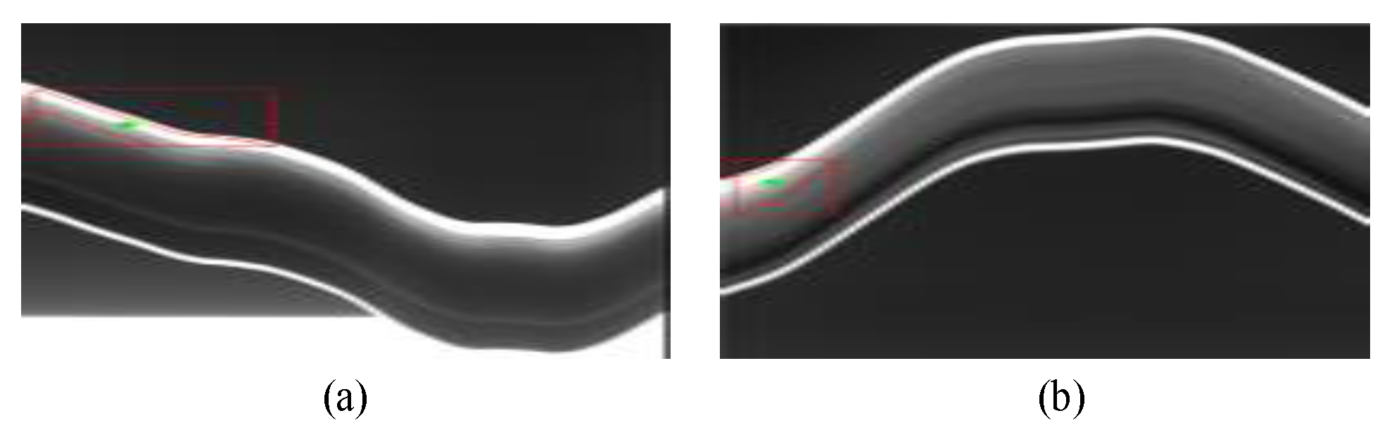 Sensors 20 03984 g005 Sensors 20 03984 g005