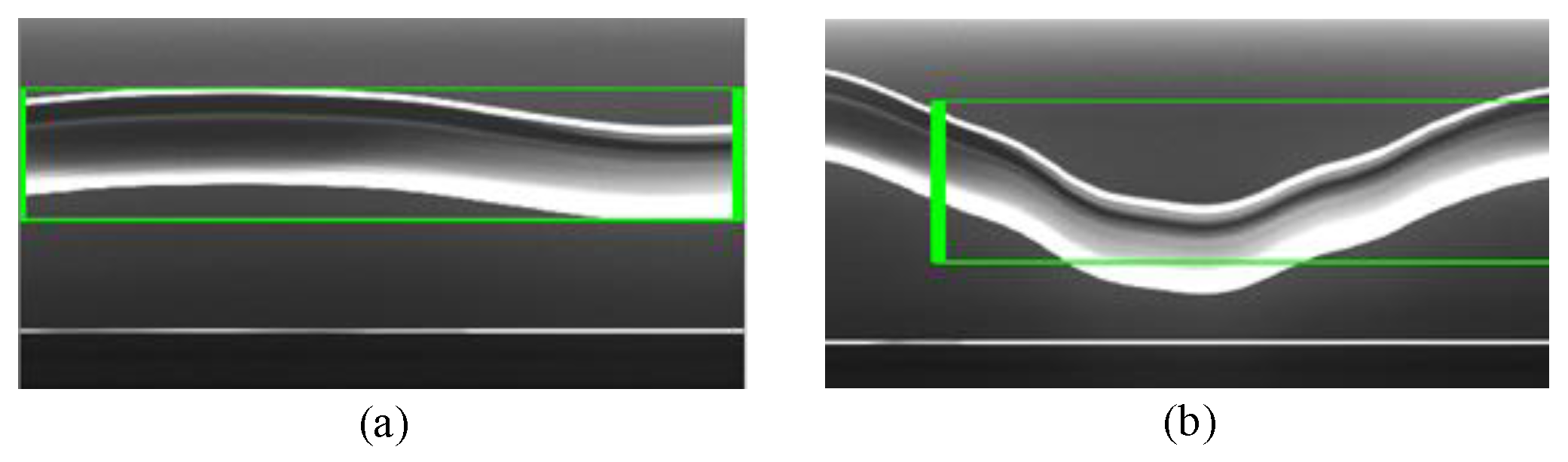 Sensors 20 03984 g006 Sensors 20 03984 g006