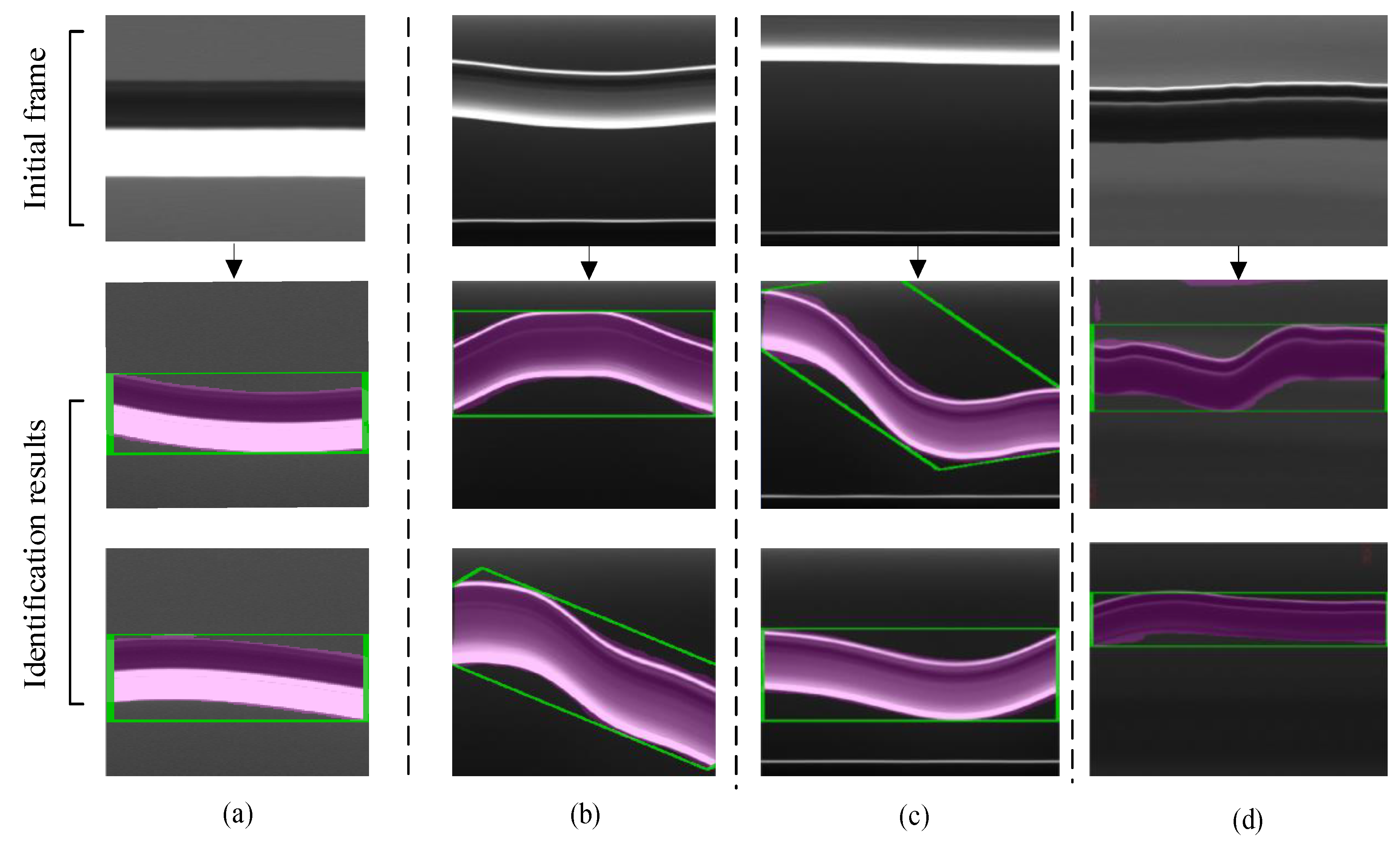 Sensors 20 03984 g012 Sensors 20 03984 g012