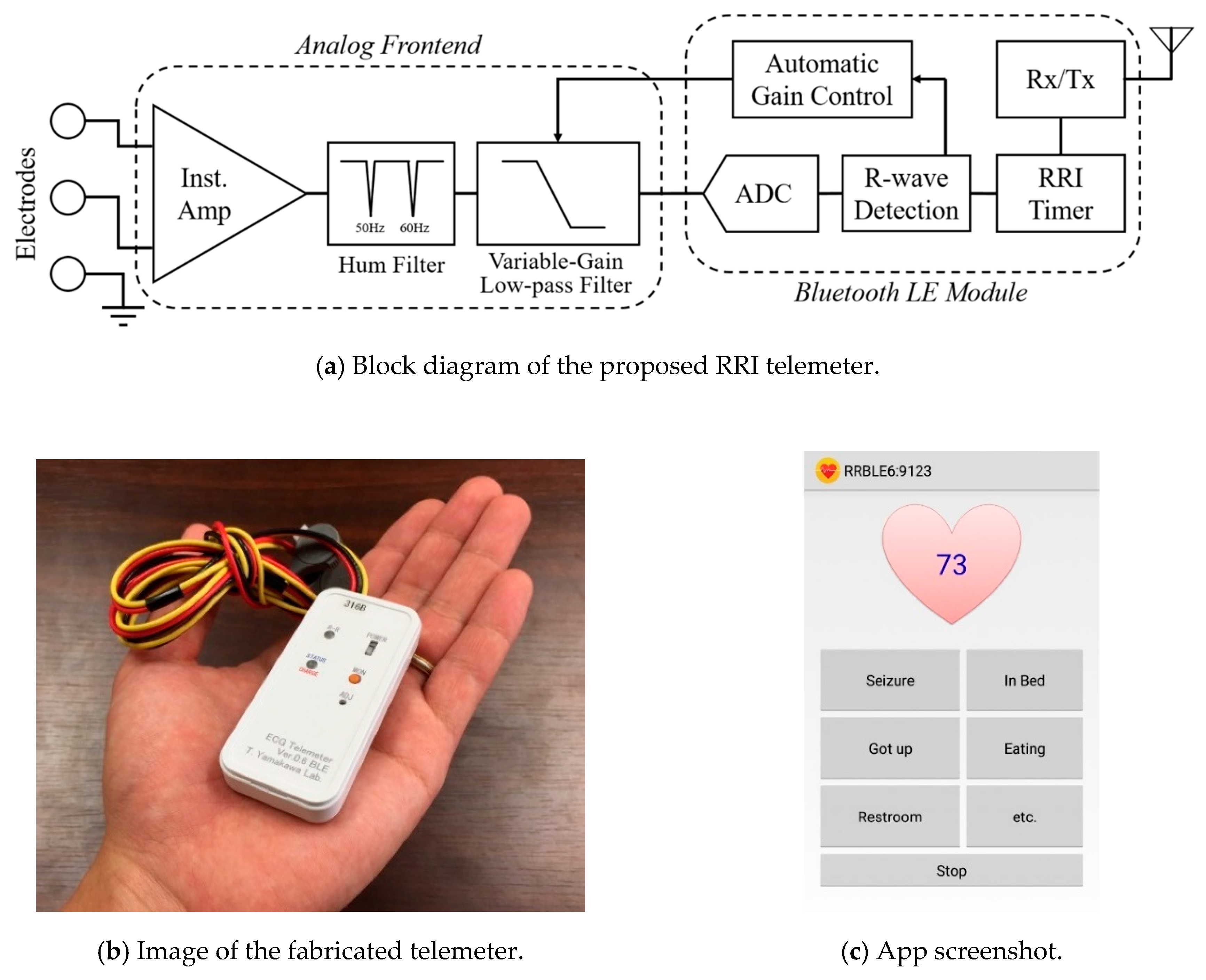 Sensors 20 03987 g002