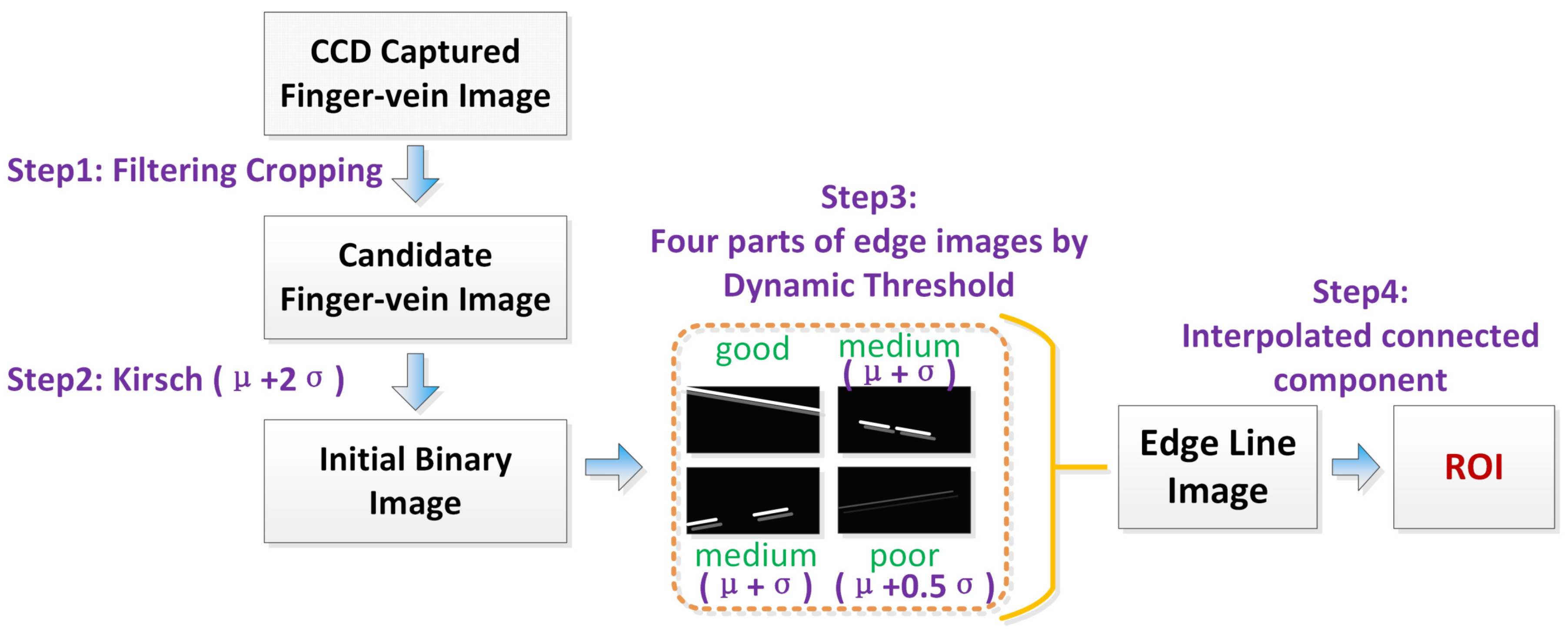 Sensors 20 03997 g002