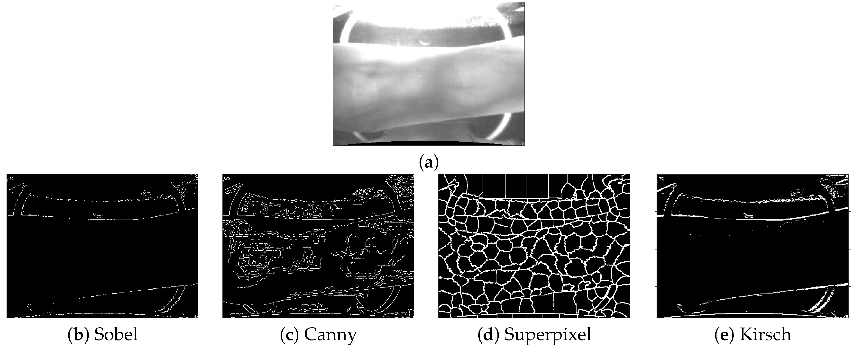 Sensors 20 03997 g003