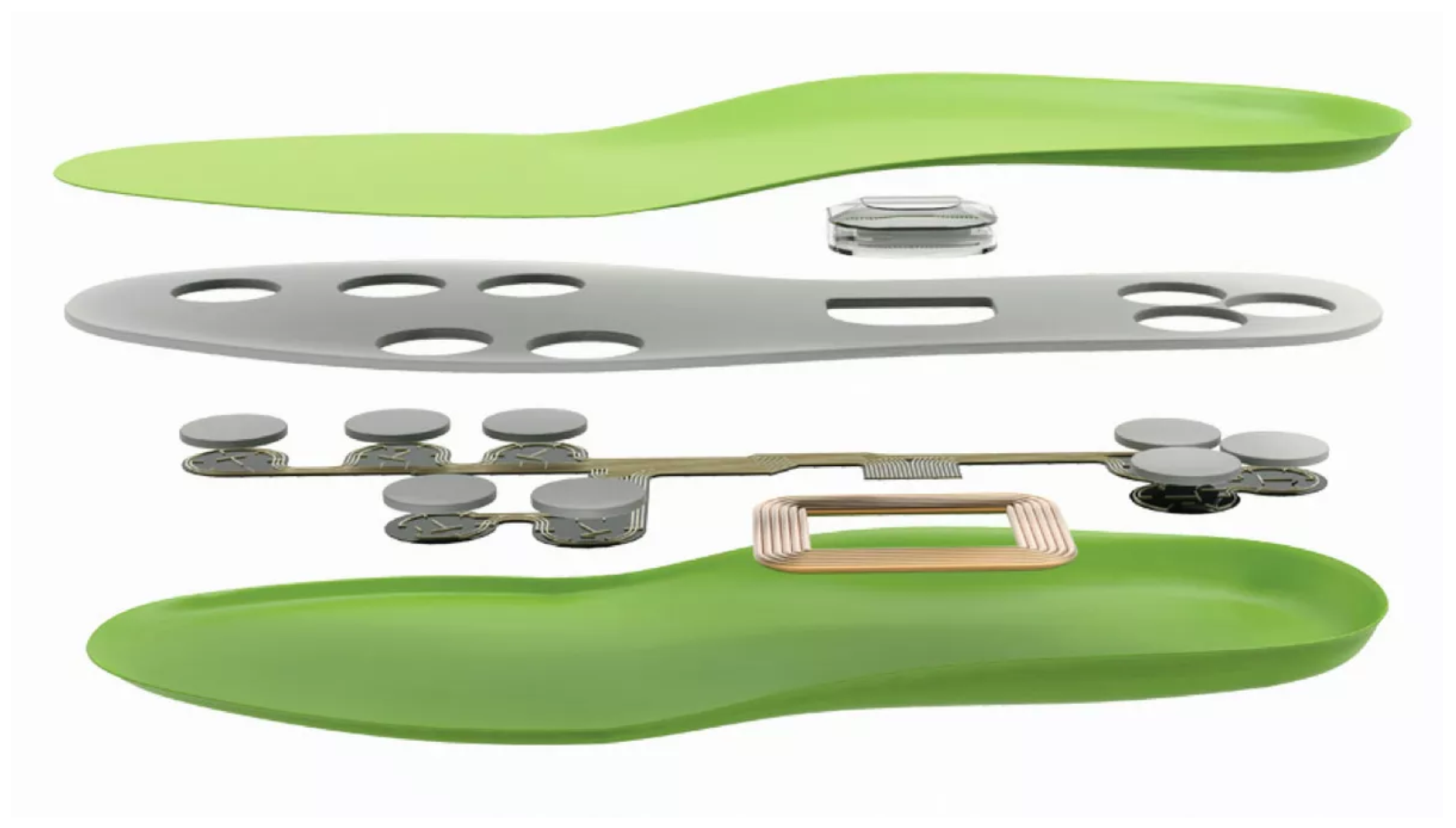 Sensors 20 04001 g001