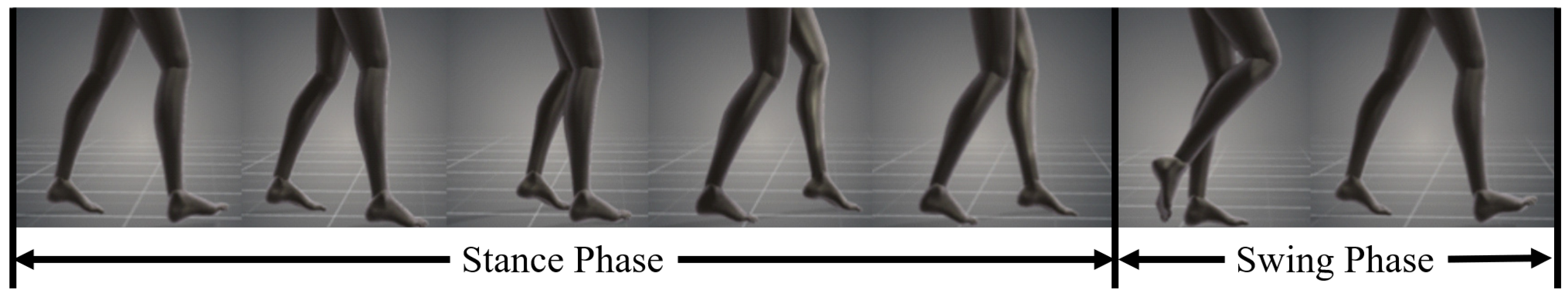 Sensors 20 04001 g002