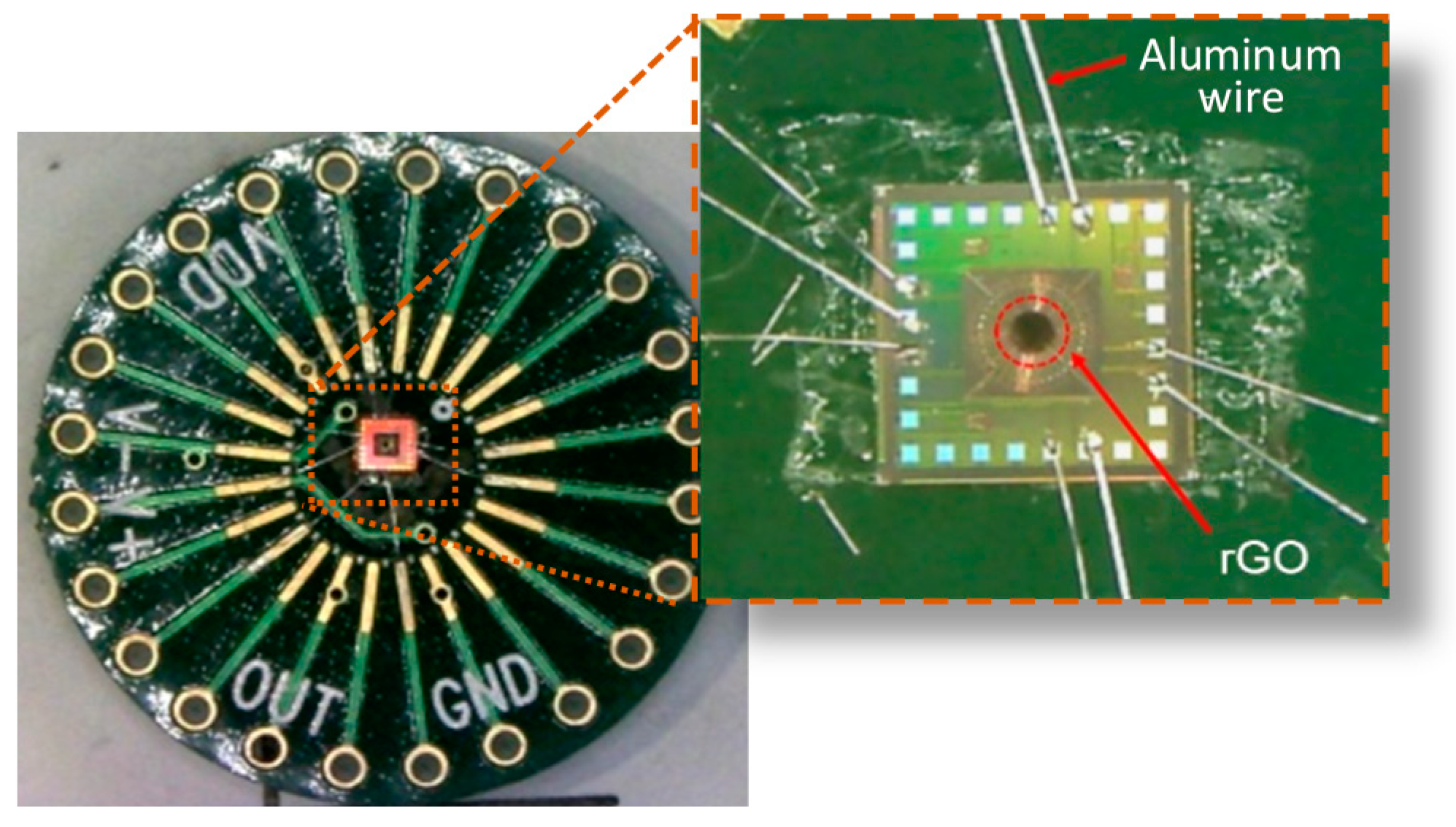 Sensors 20 04007 g006