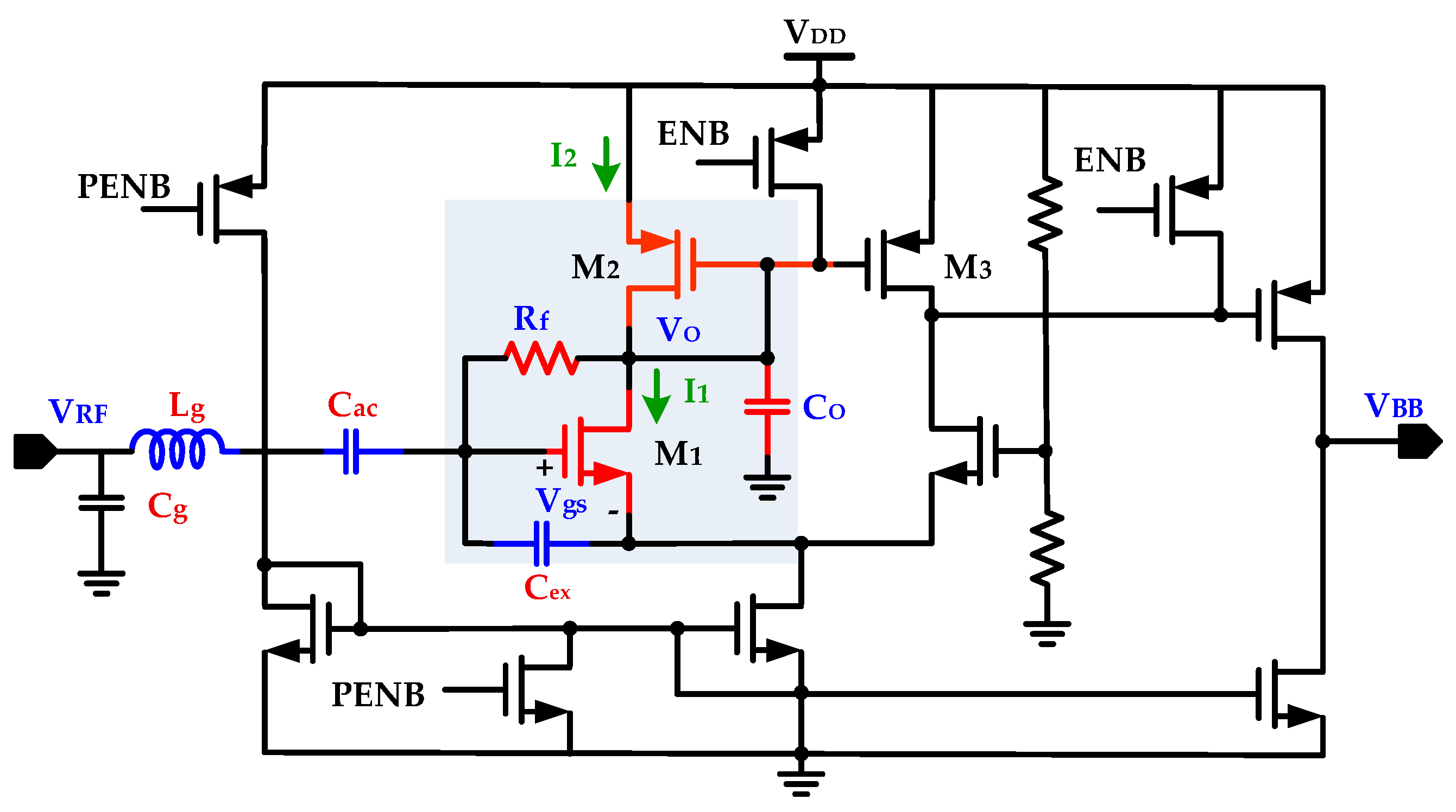 Sensors 20 04012 g010