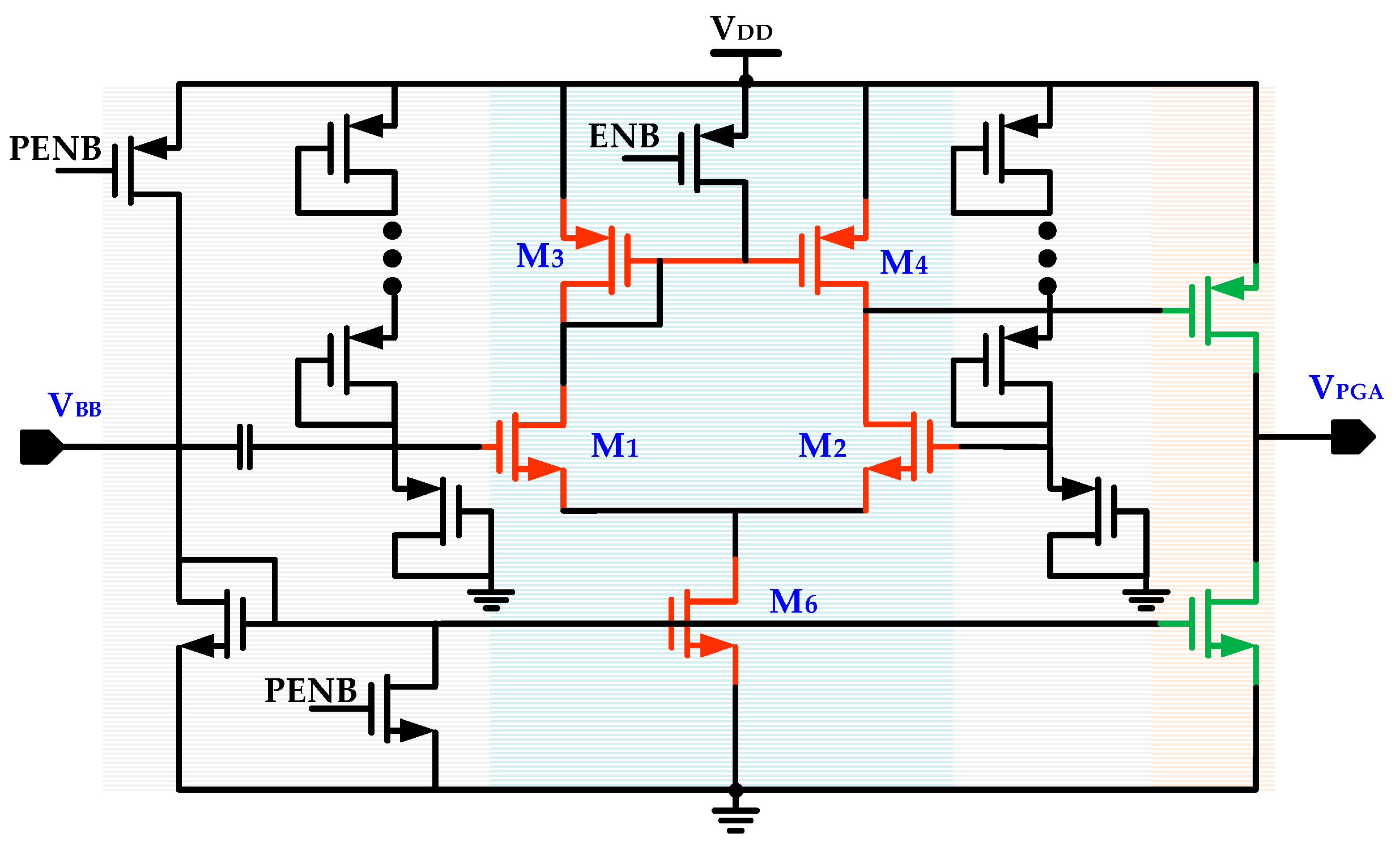 Sensors 20 04012 g011