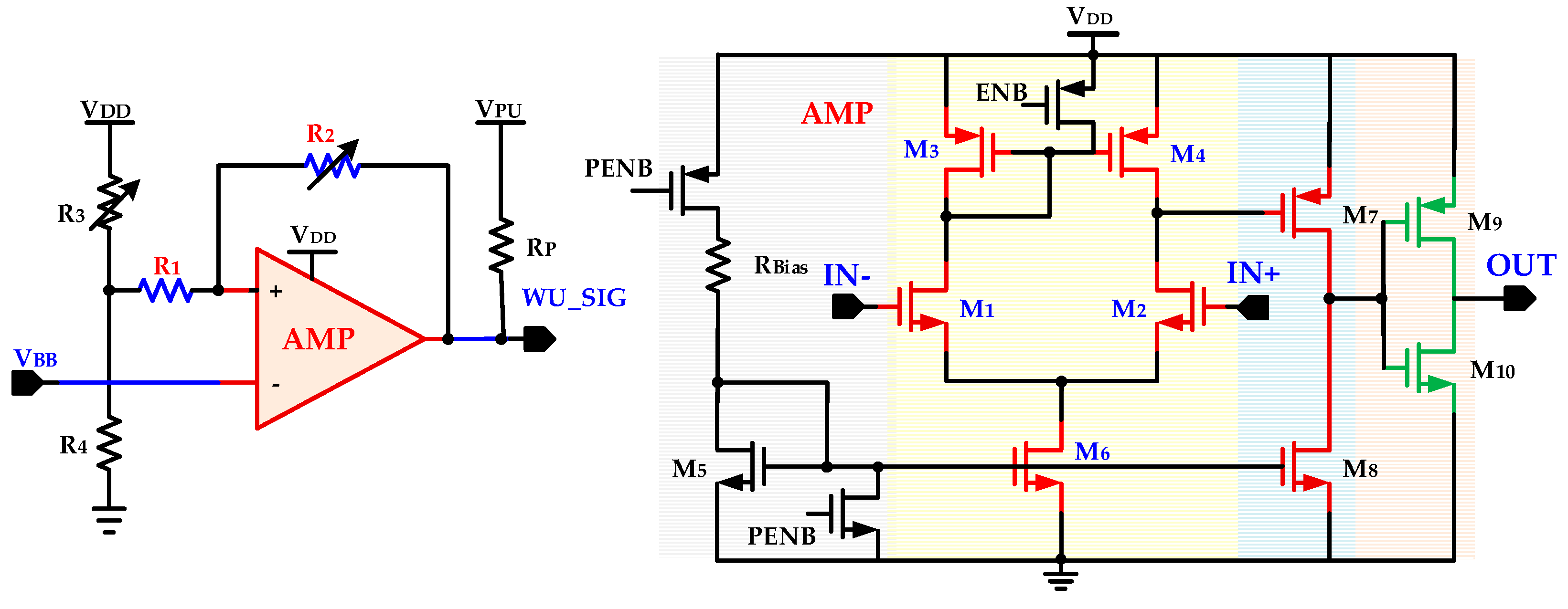 Sensors 20 04012 g012