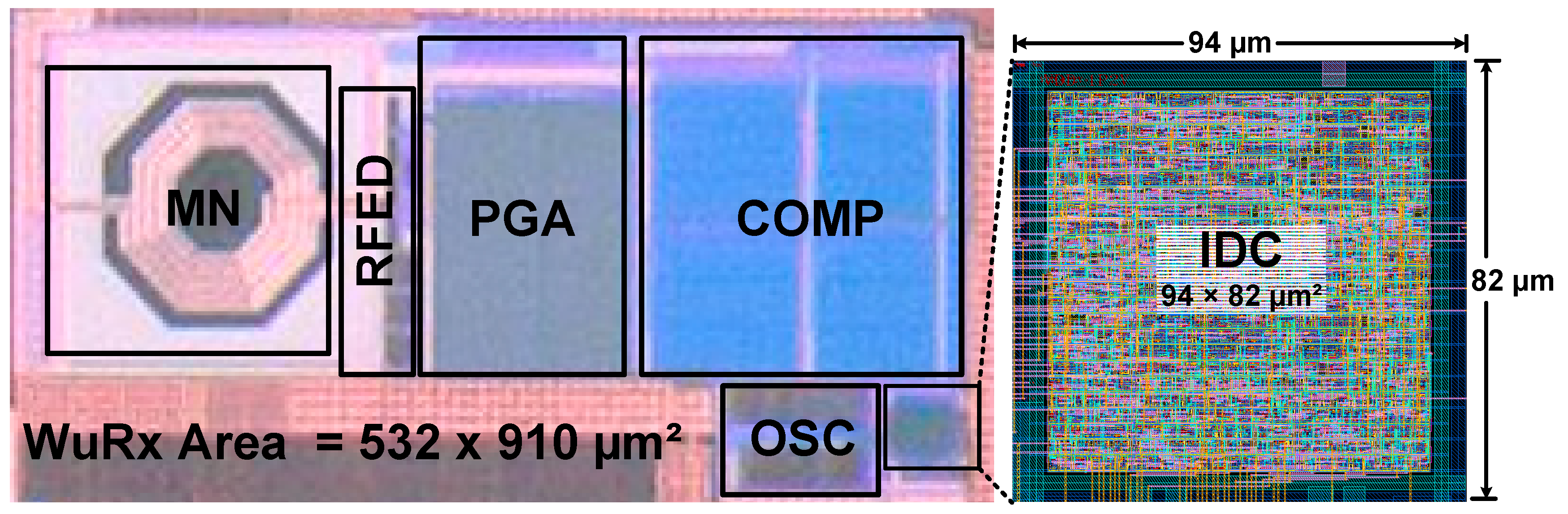 Sensors 20 04012 g013