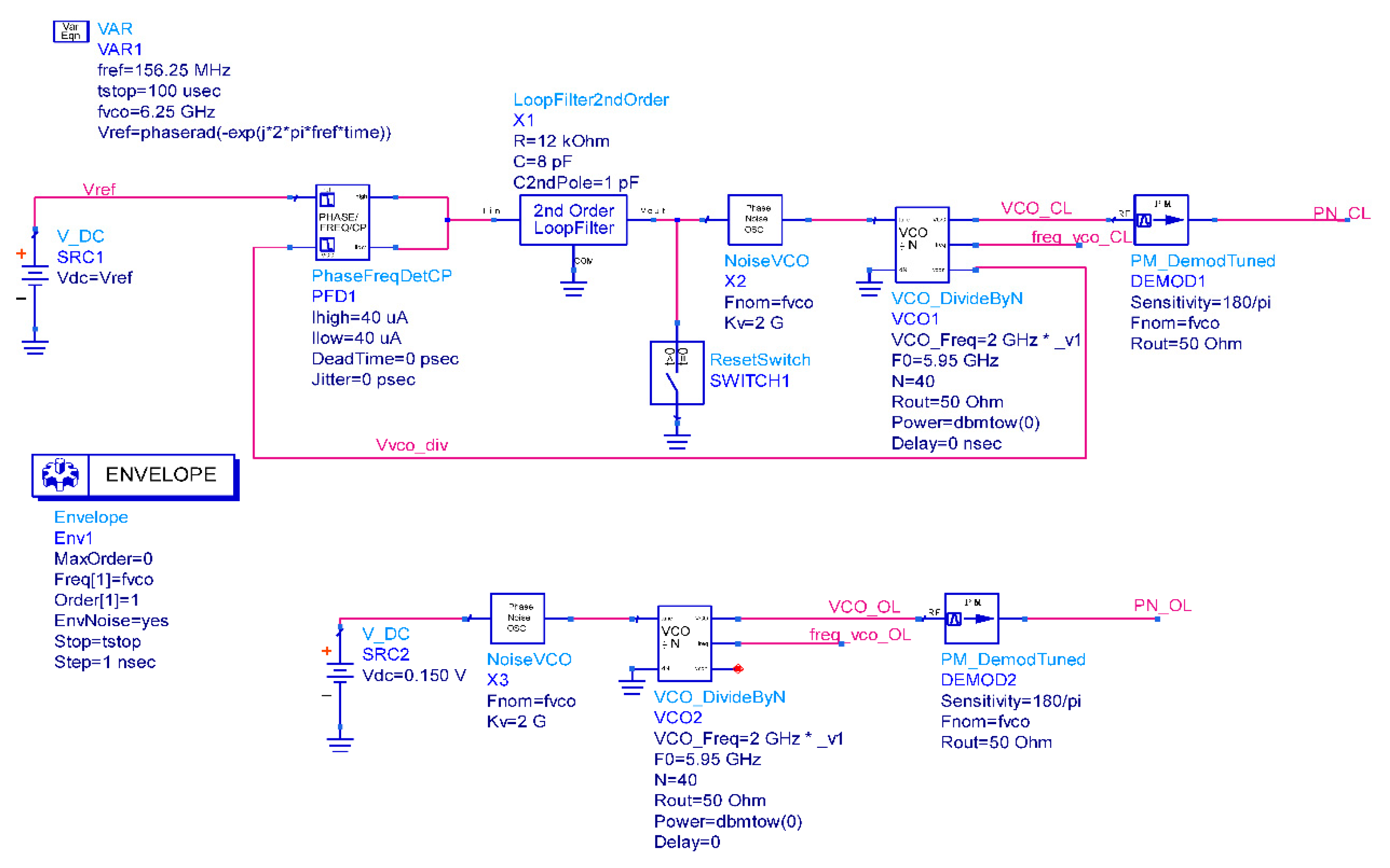 Sensors 20 04013 g004