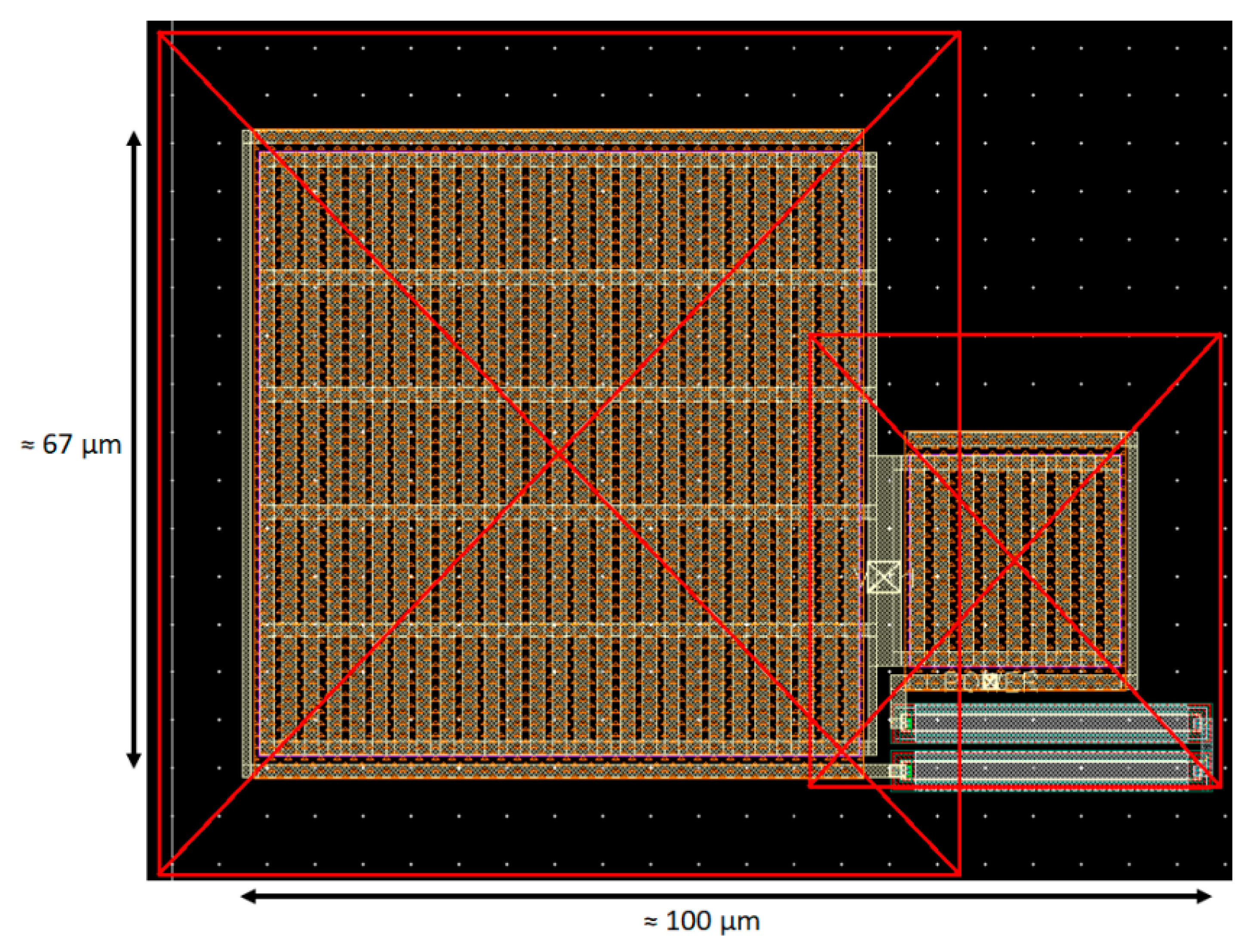Sensors 20 04013 g006