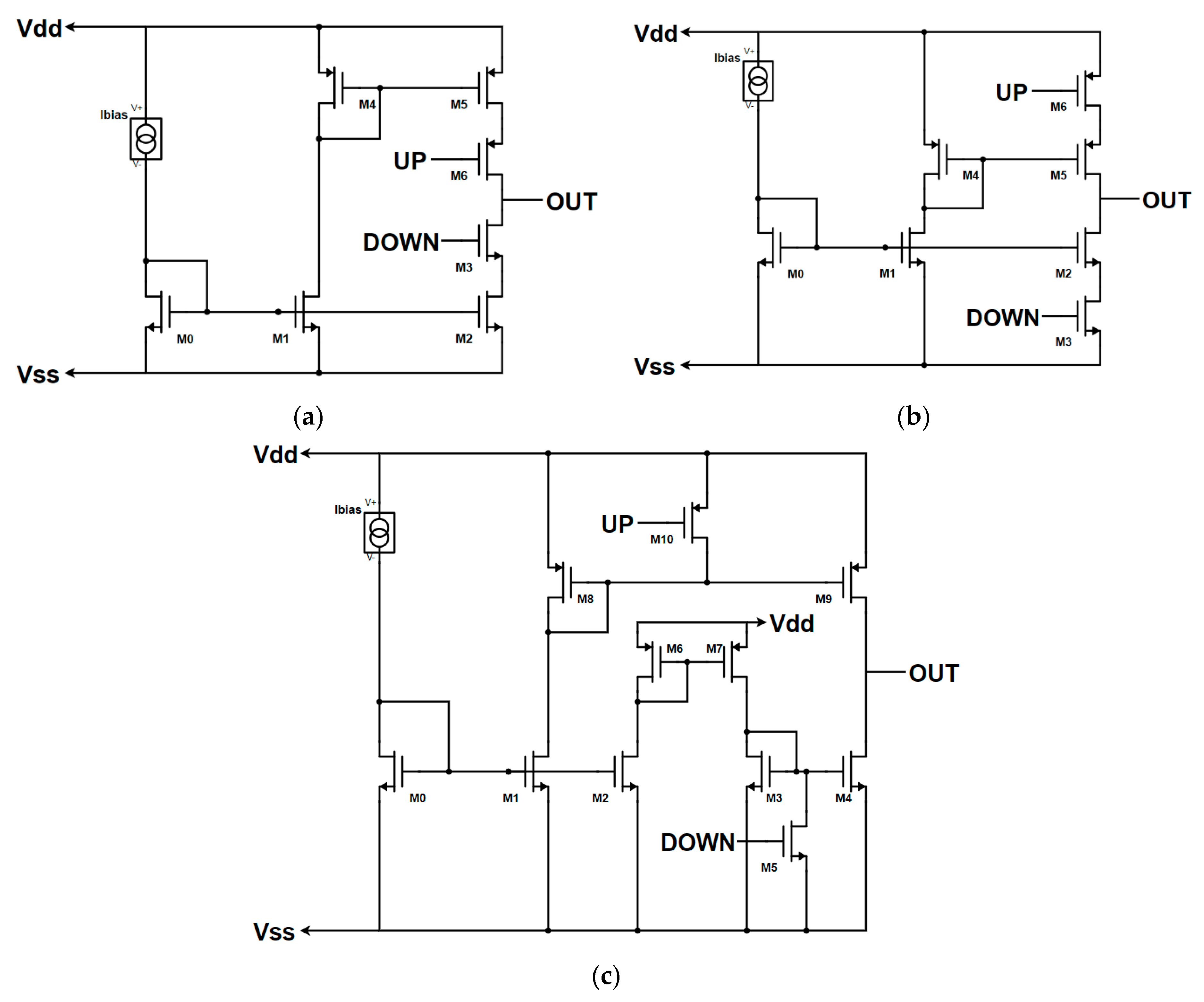 Sensors 20 04013 g007