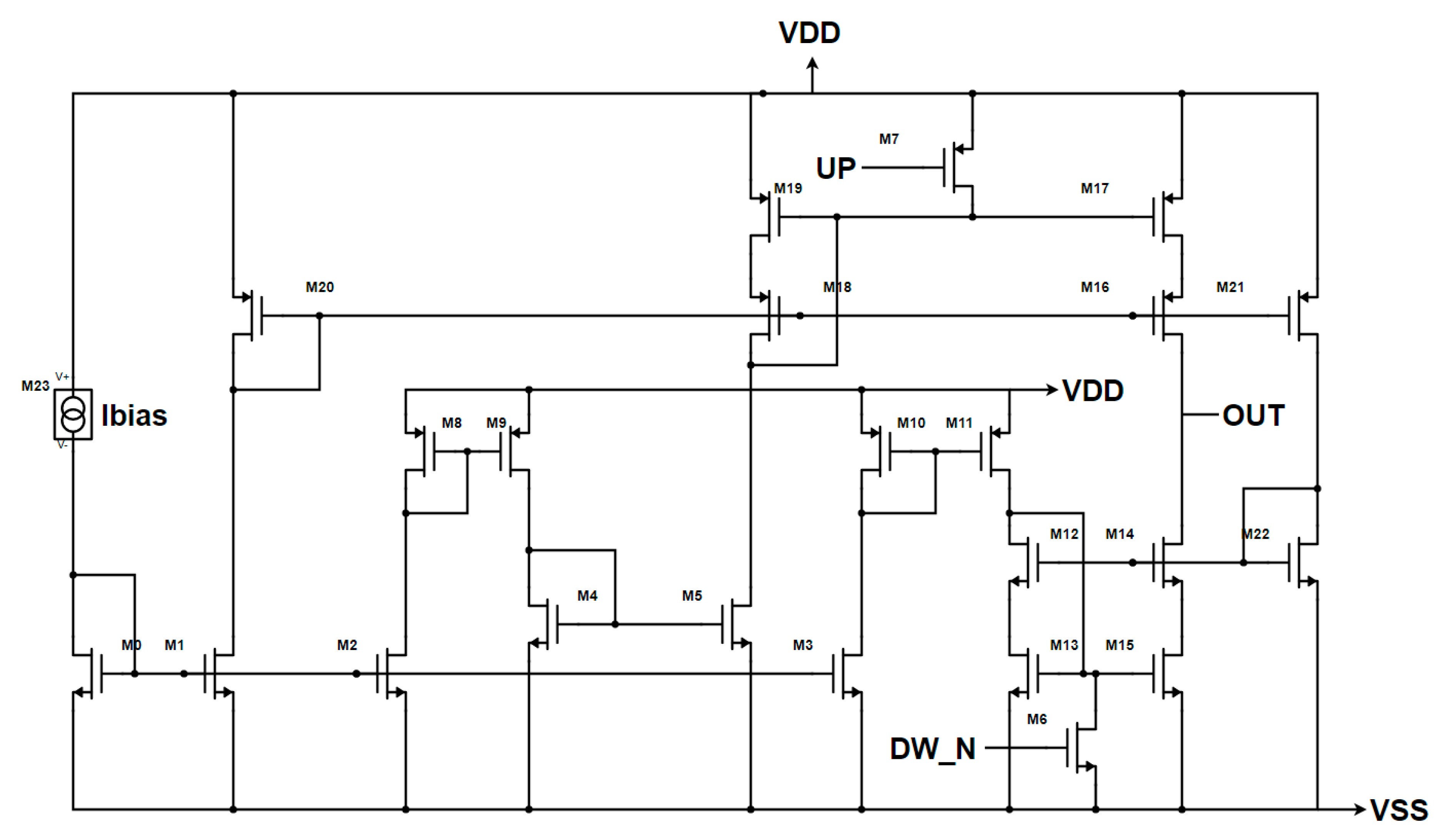Sensors 20 04013 g009