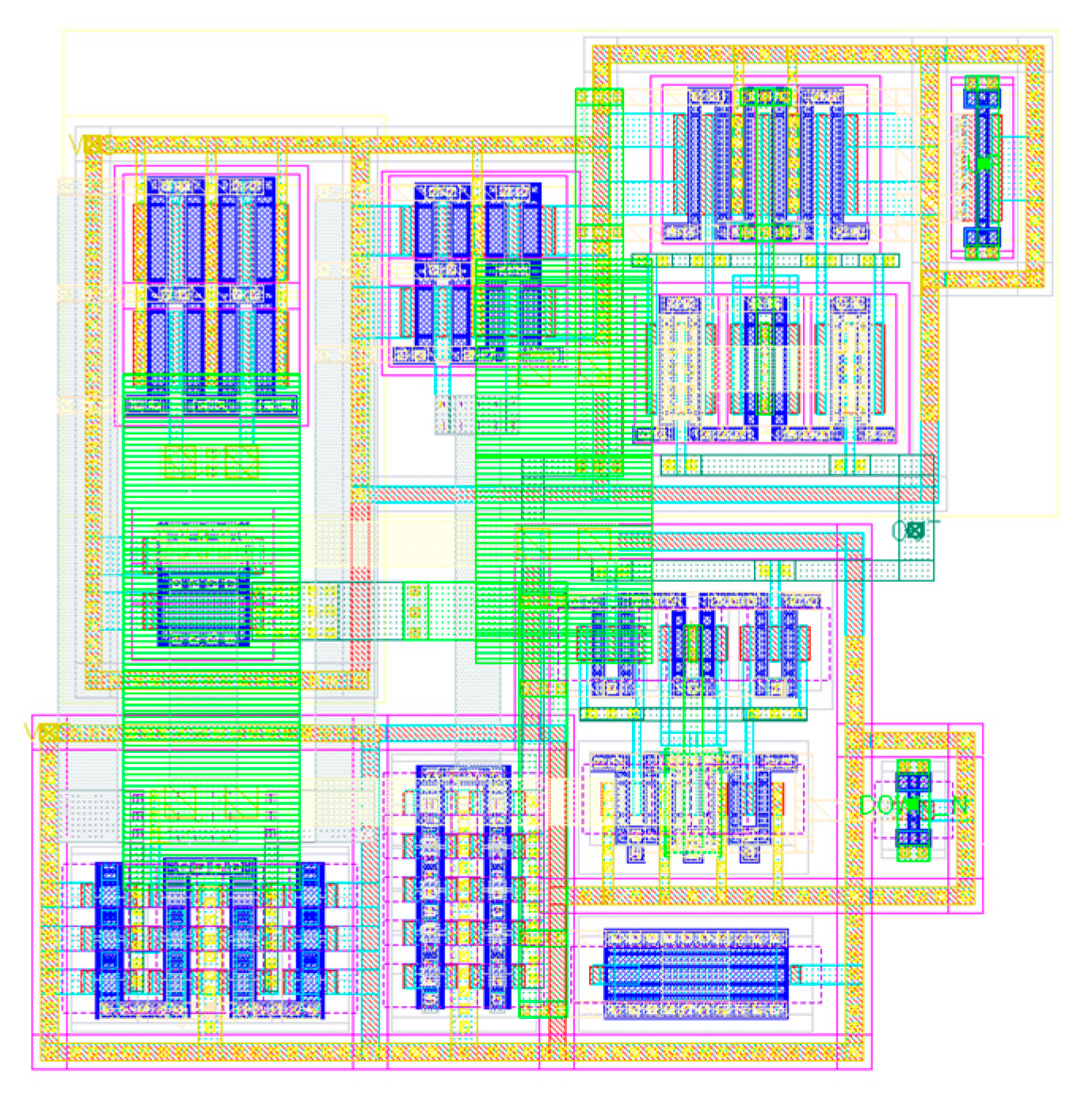Sensors 20 04013 g015