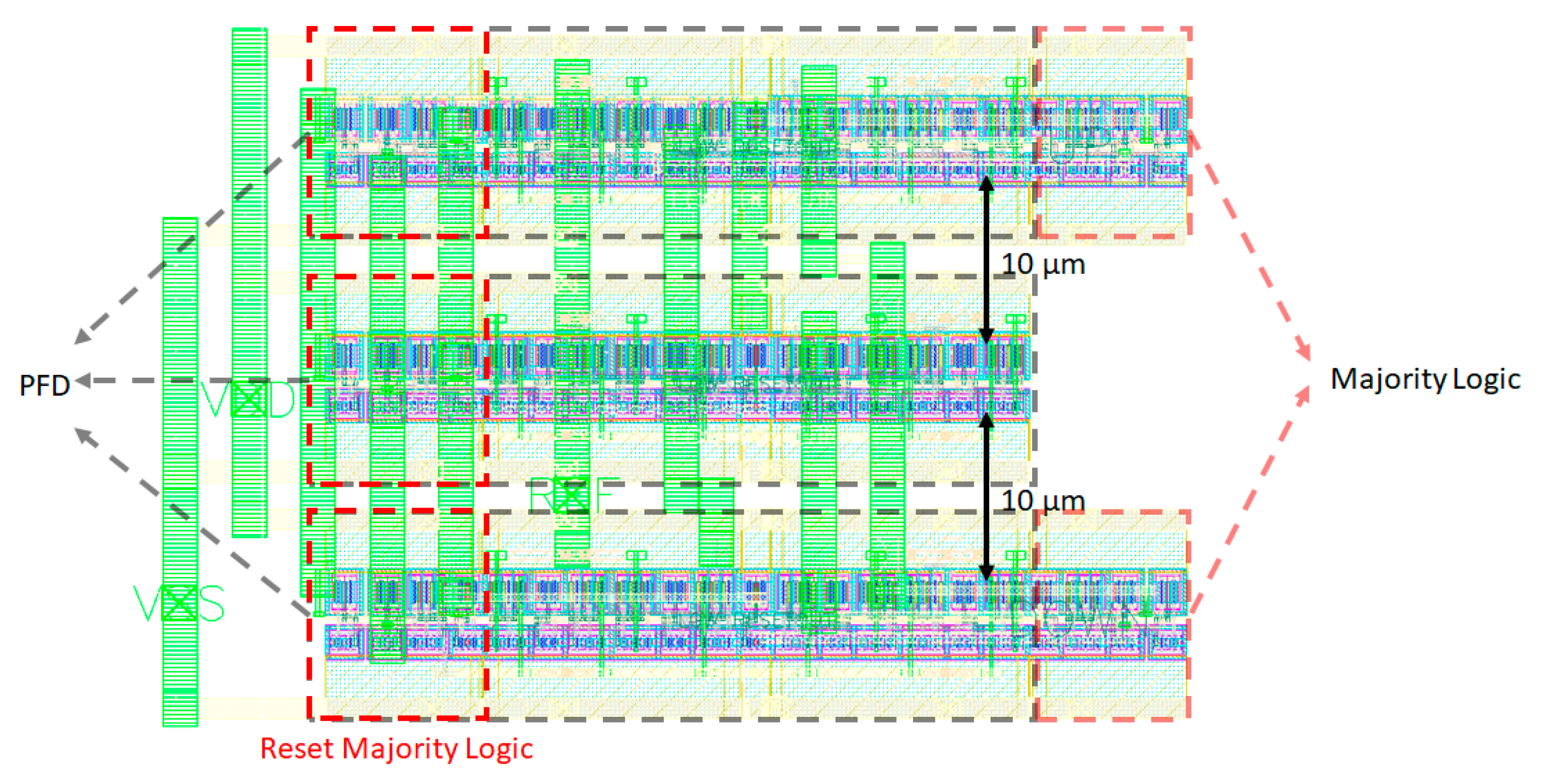 Sensors 20 04013 g016