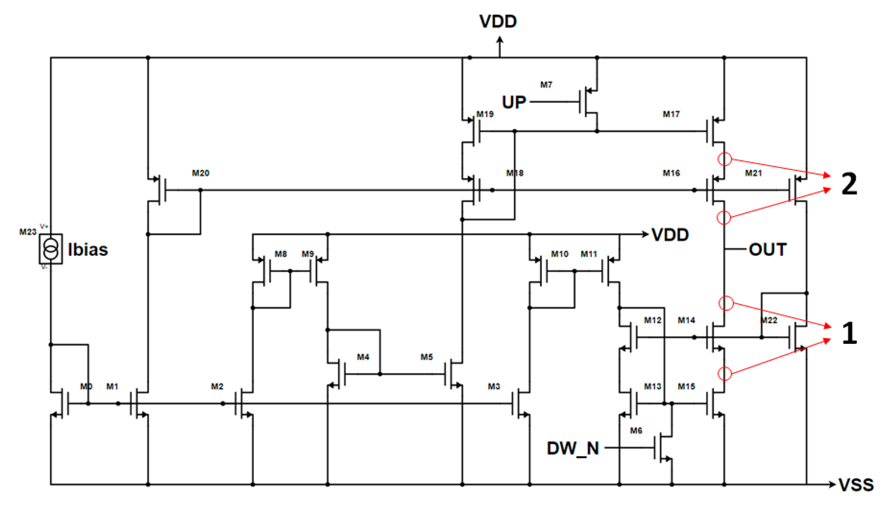 Sensors 20 04013 g019